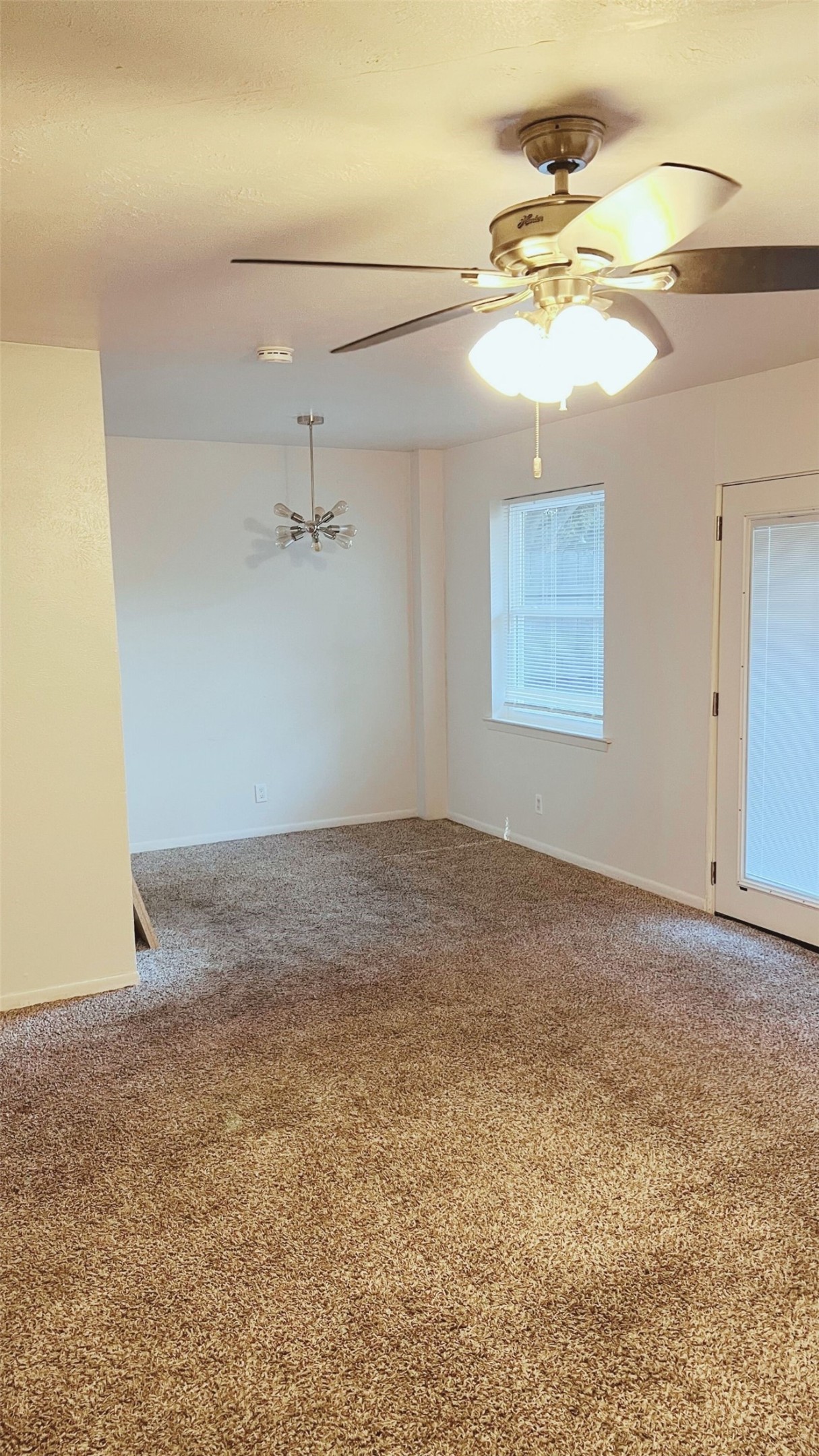606 W Main Street Waxahachie TX 75165