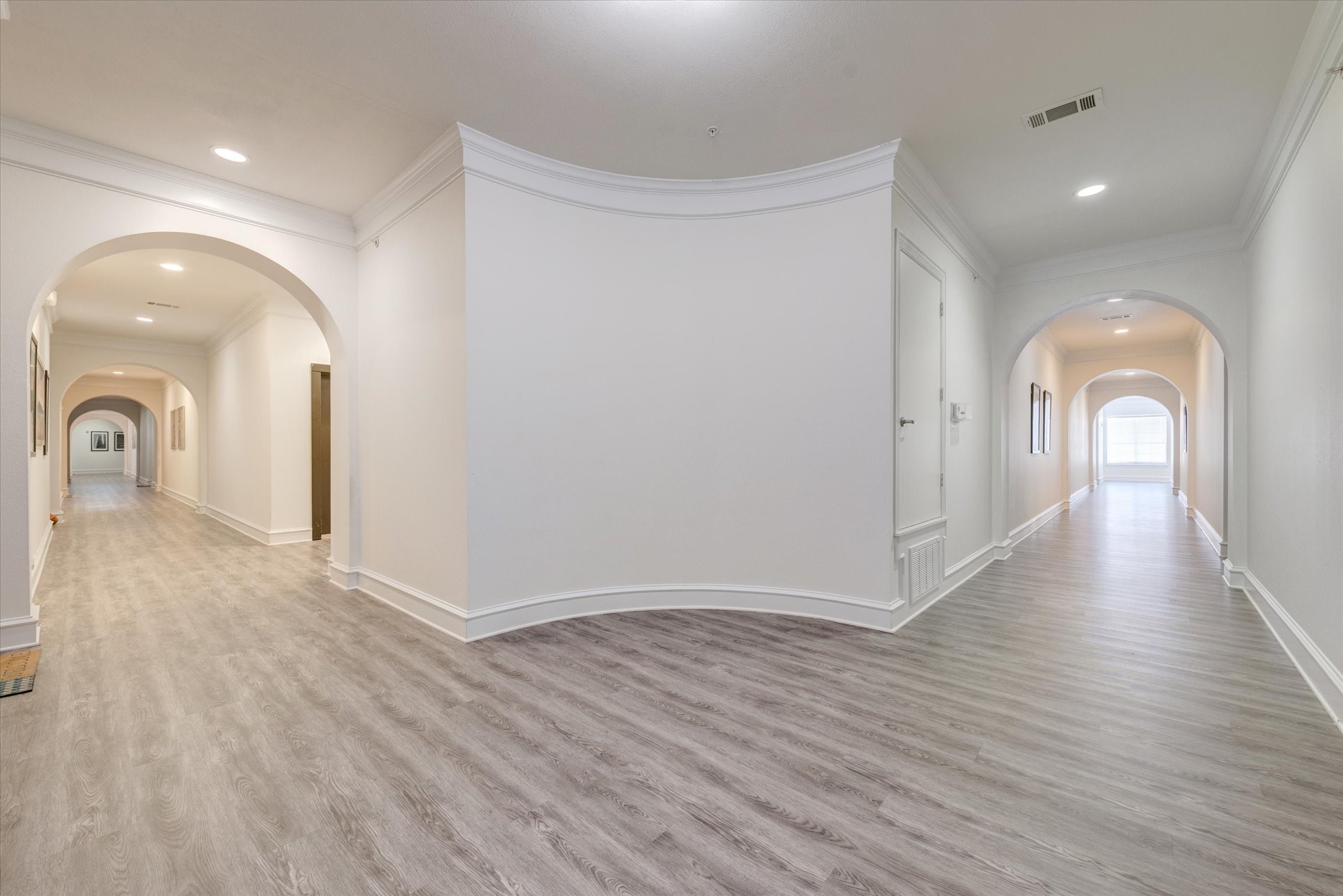 5232 Colleyville Boulevard Colleyville TX 76034