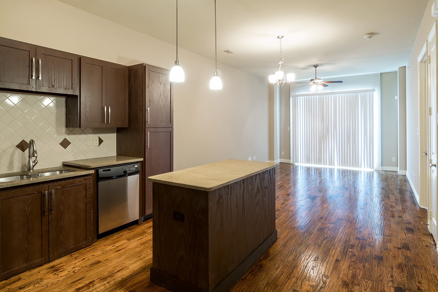 5232 Colleyville Boulevard Colleyville TX 76034