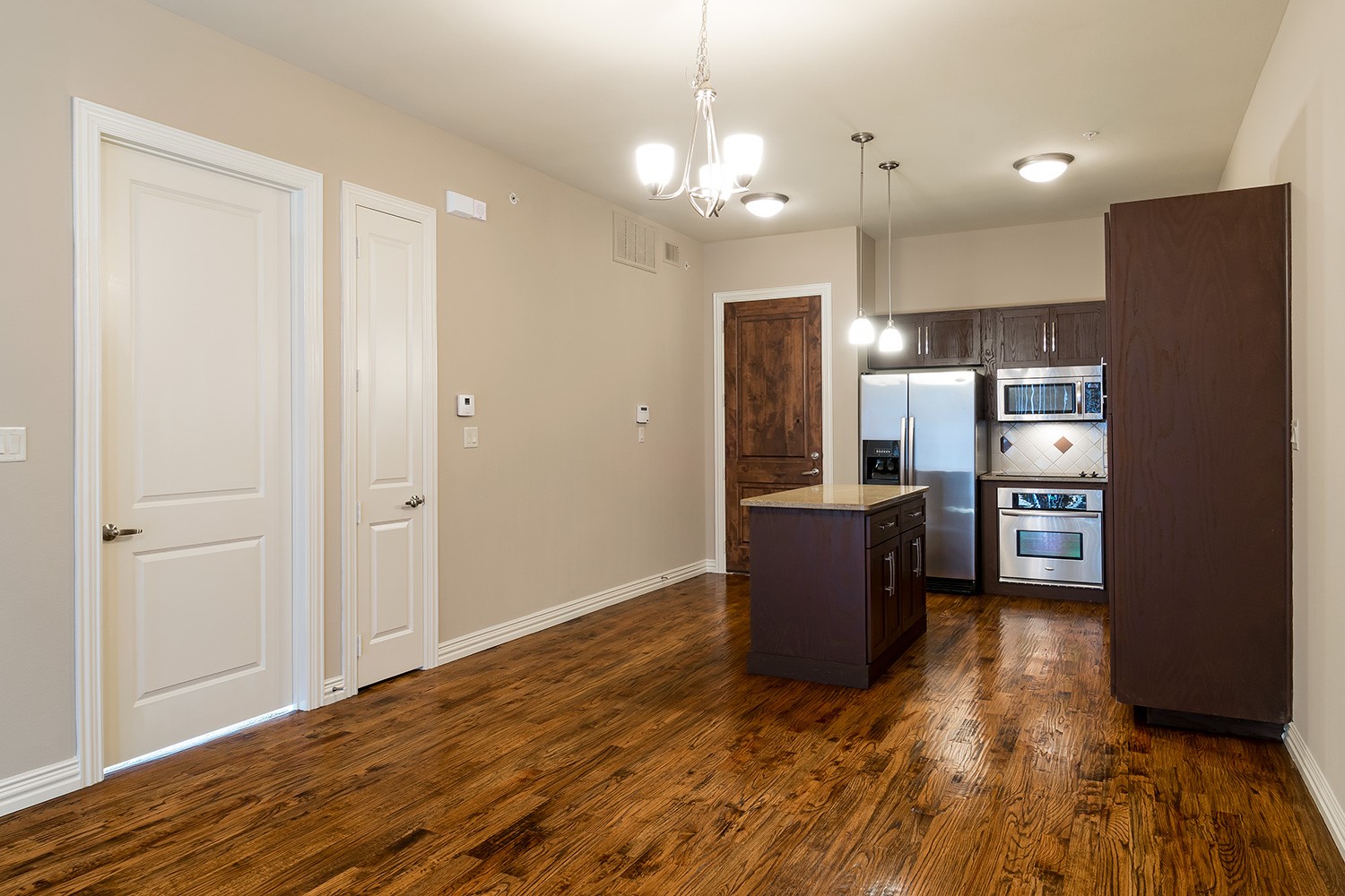 5232 Colleyville Boulevard Colleyville TX 76034
