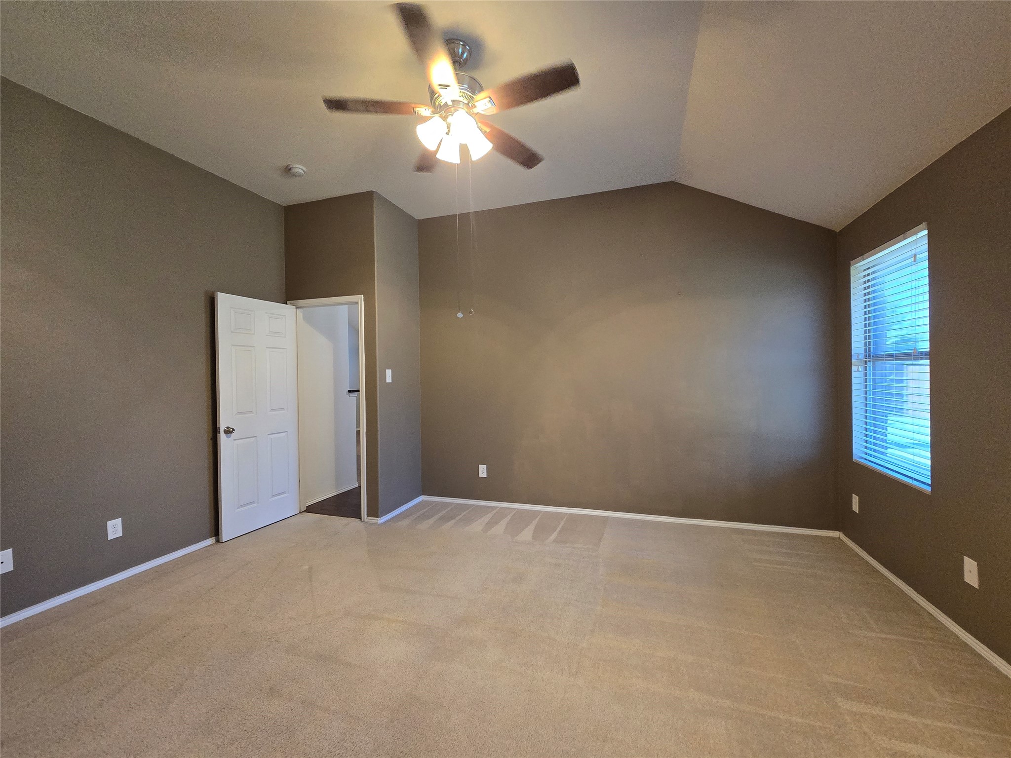 5750 Crestwood Drive Prosper TX 75078