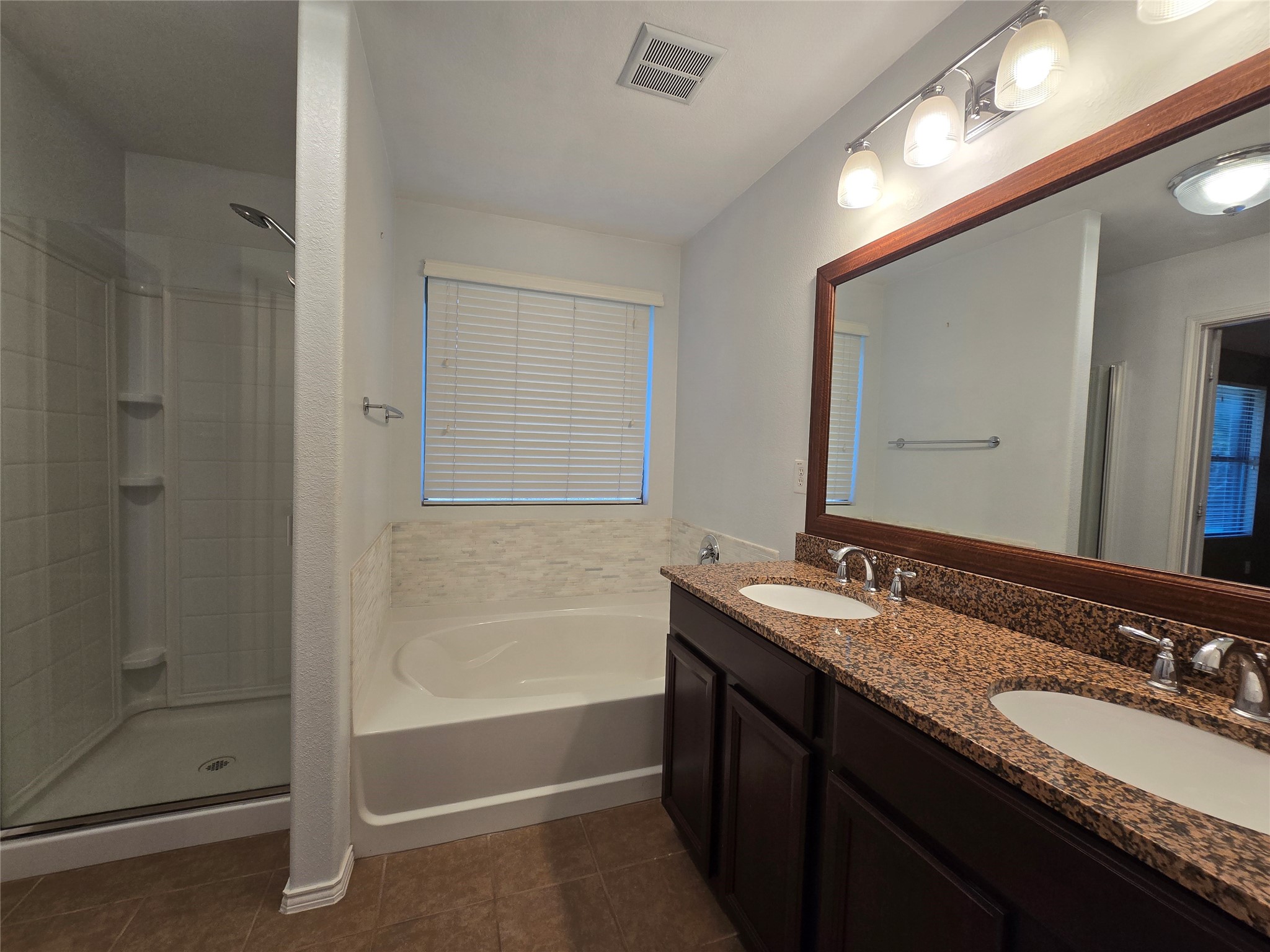 5750 Crestwood Drive Prosper TX 75078