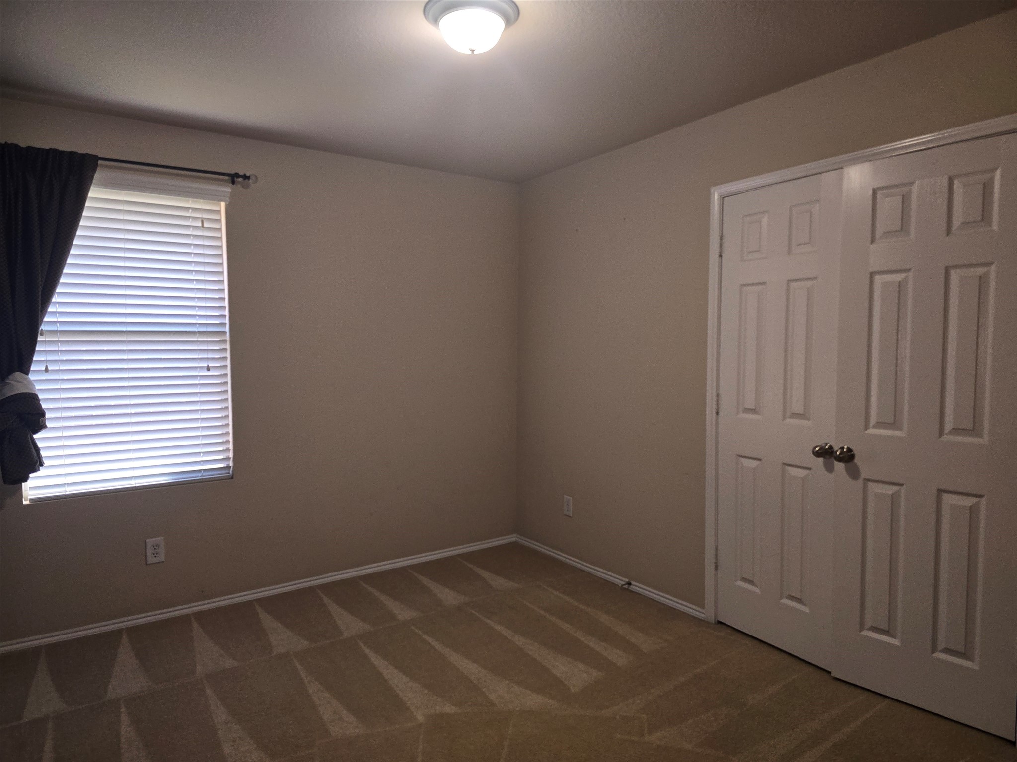 5750 Crestwood Drive Prosper TX 75078