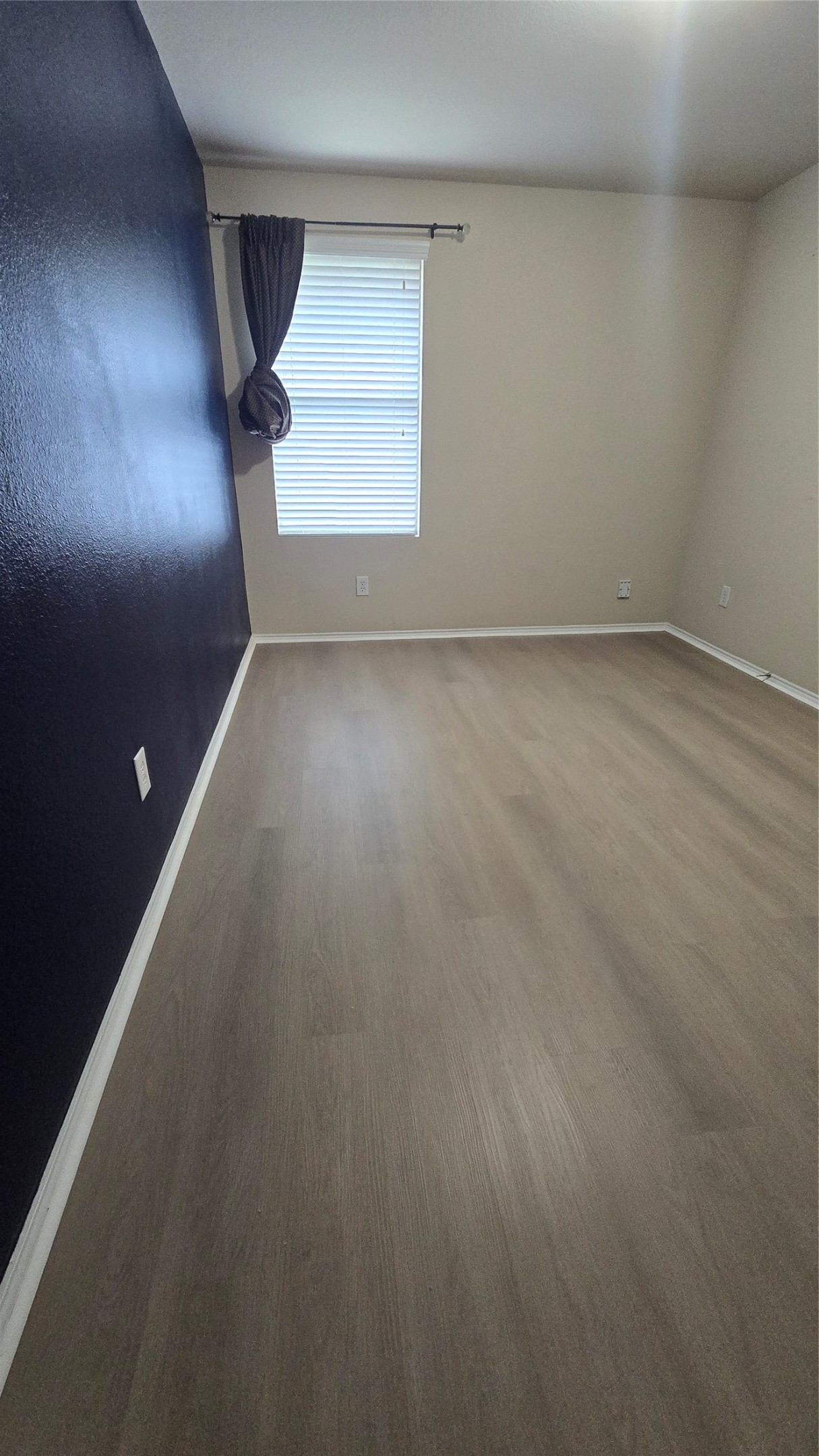 5750 Crestwood Drive Prosper TX 75078