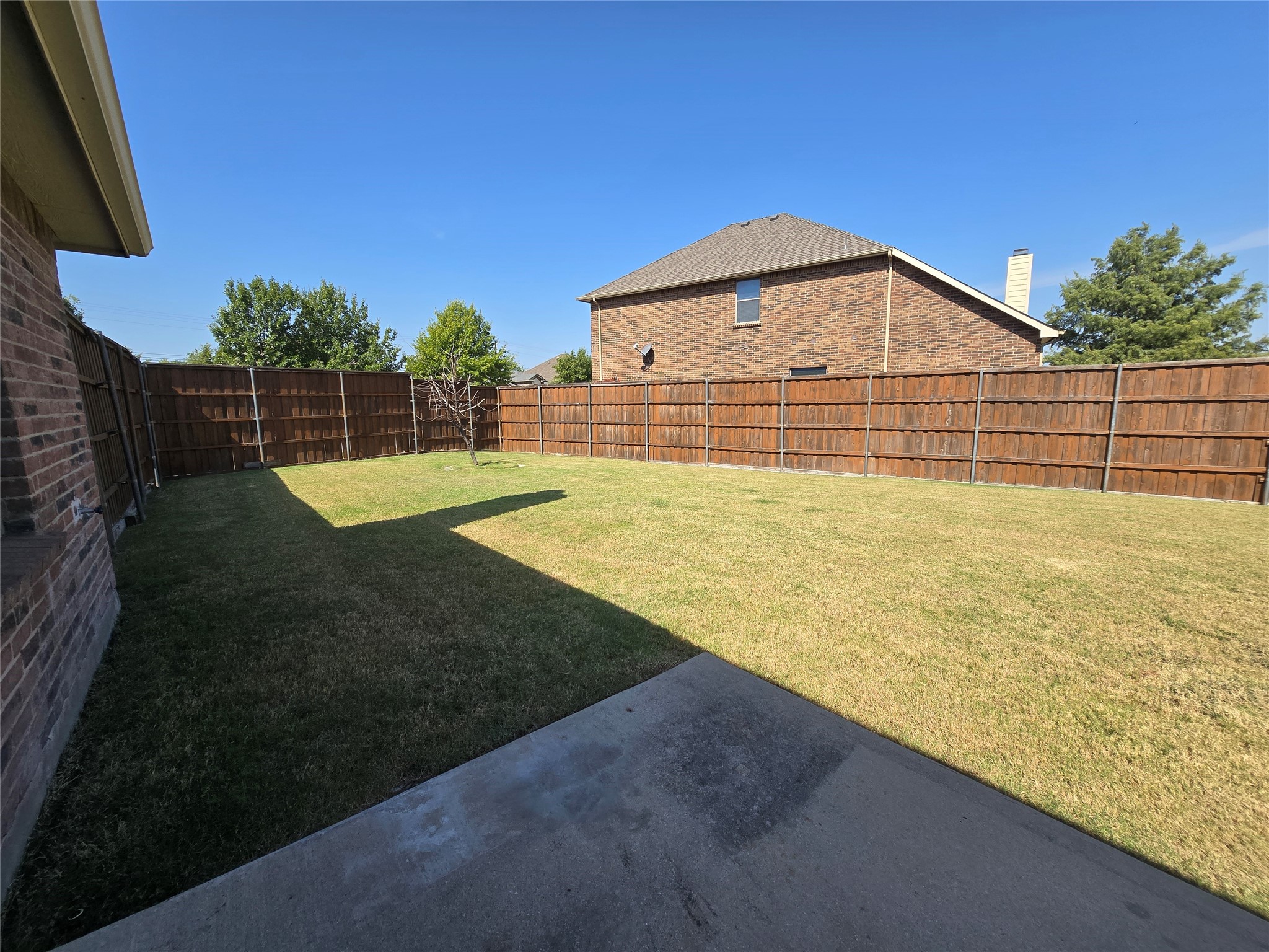 5750 Crestwood Drive Prosper TX 75078