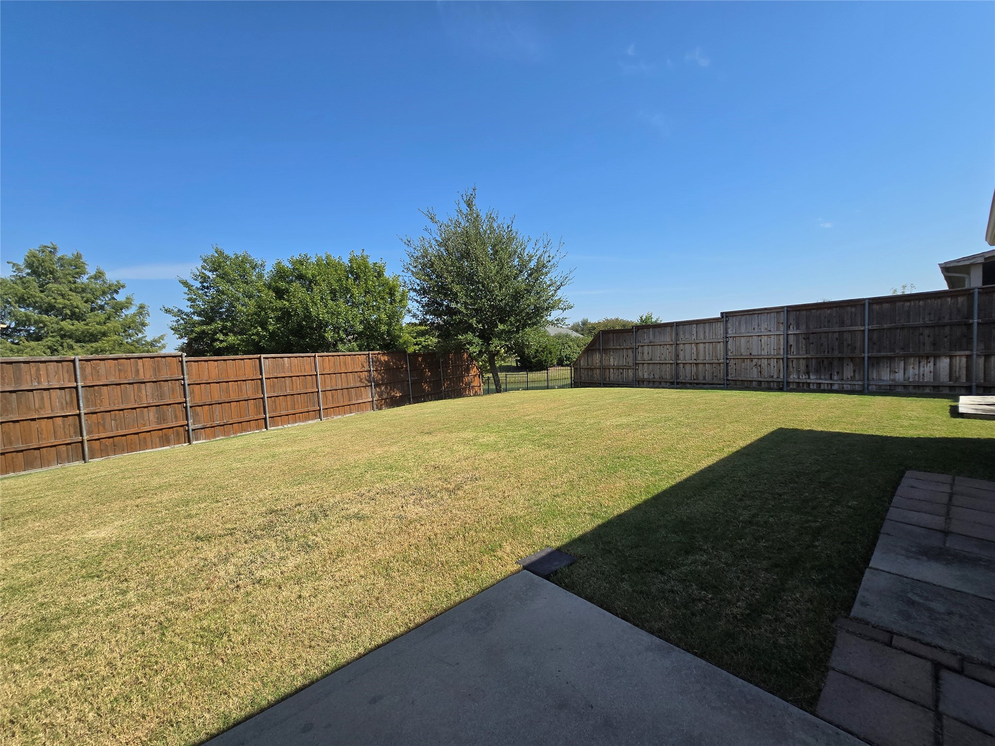 5750 Crestwood Drive Prosper TX 75078