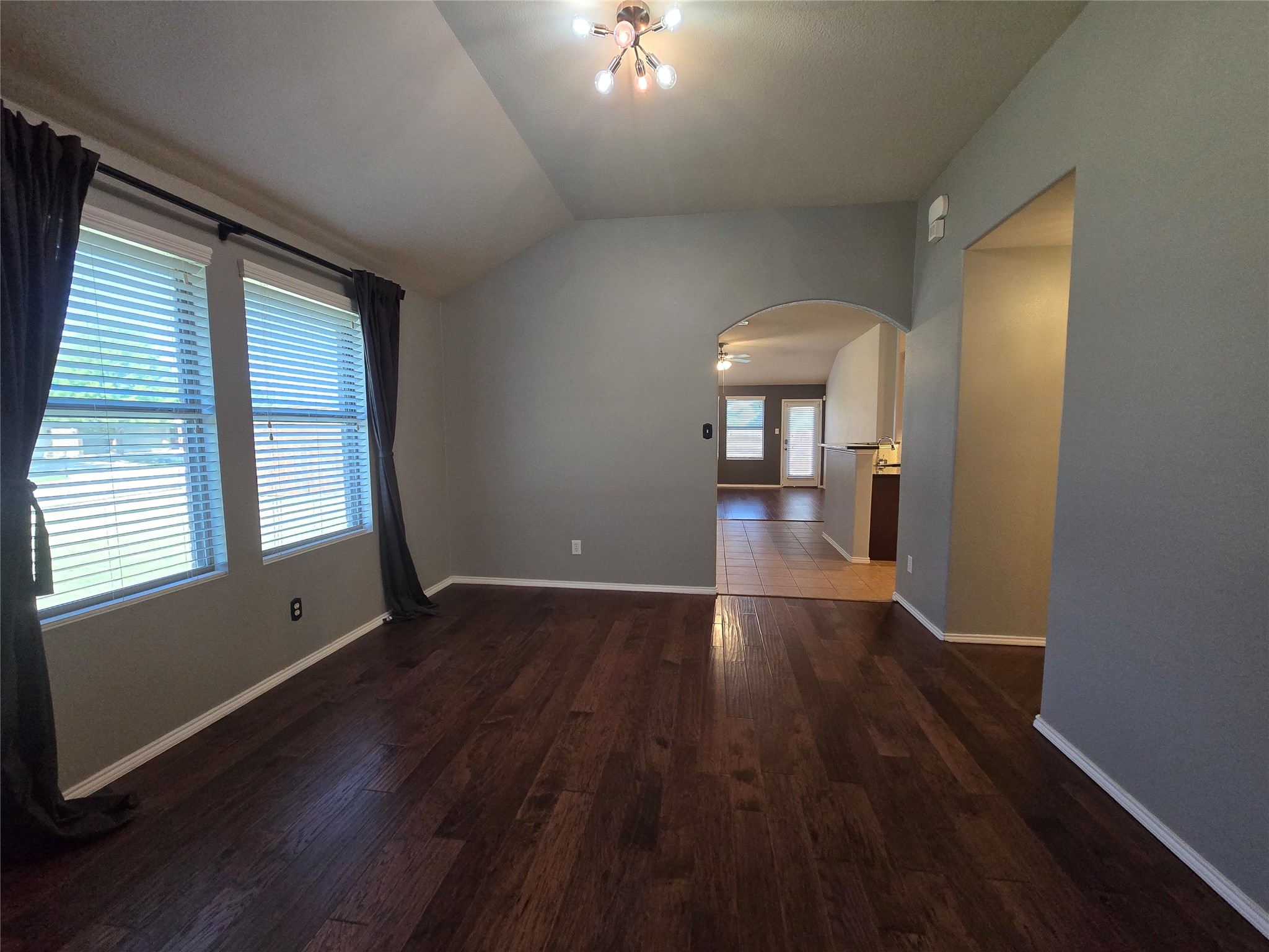 5750 Crestwood Drive Prosper TX 75078