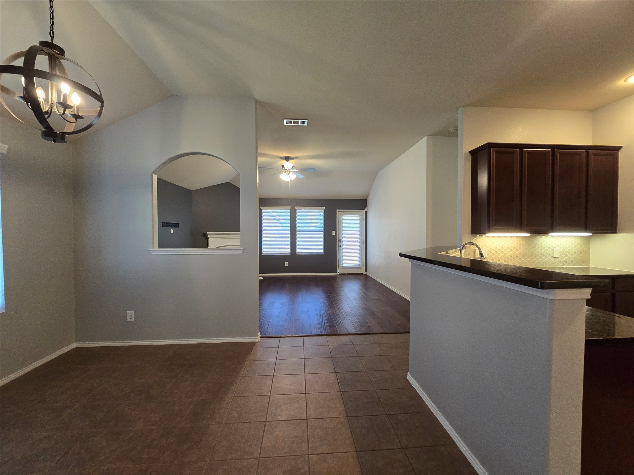 5750 Crestwood Drive Prosper TX 75078