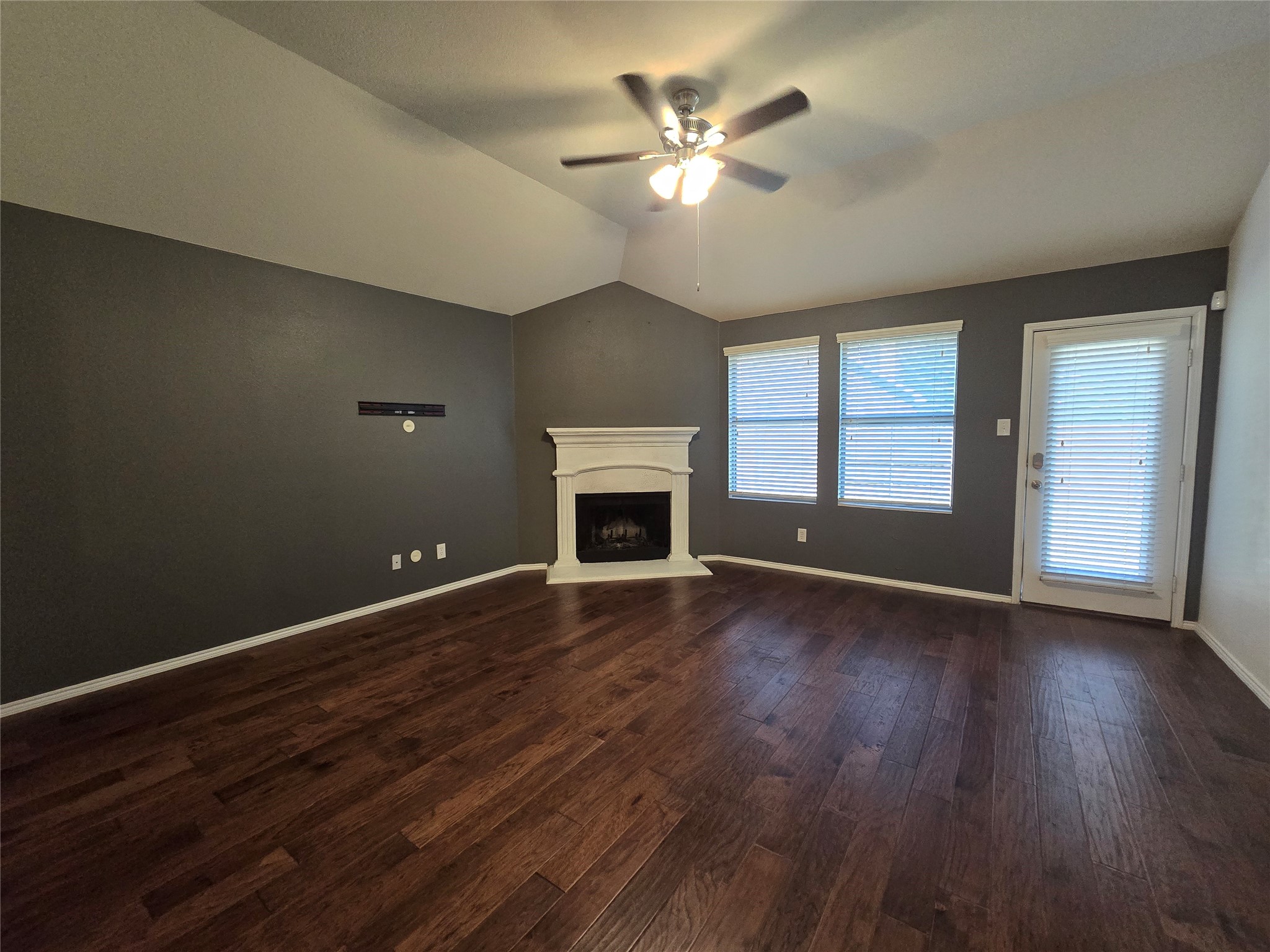5750 Crestwood Drive Prosper TX 75078