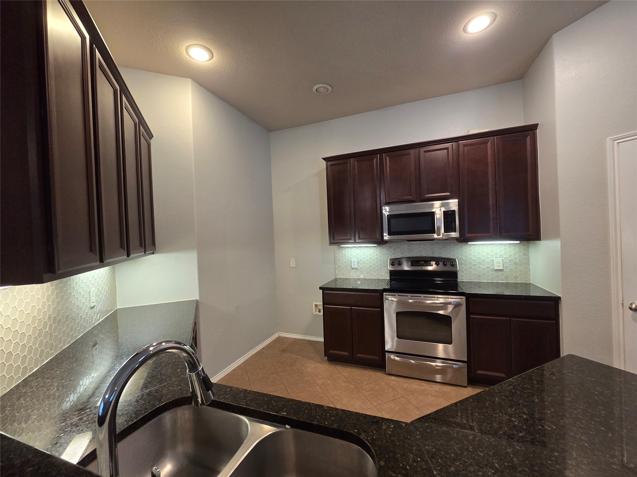 5750 Crestwood Drive Prosper TX 75078