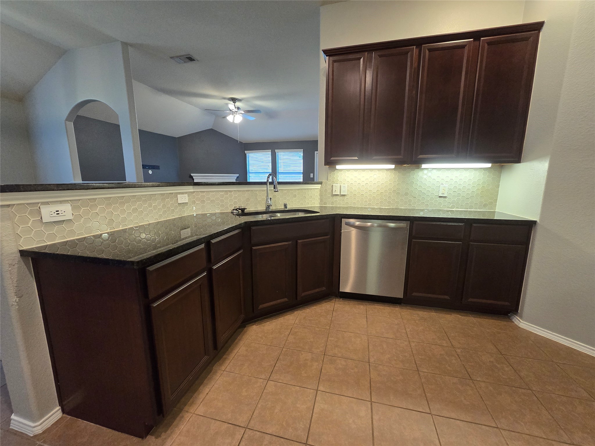 5750 Crestwood Drive Prosper TX 75078