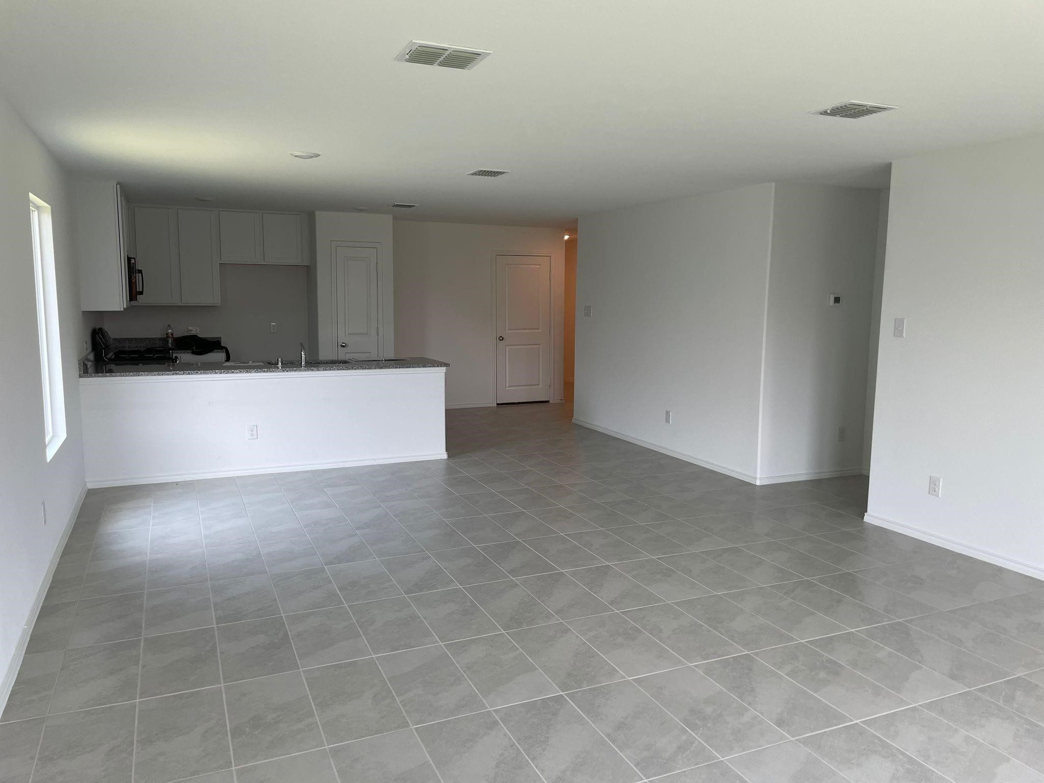 7728 Skier Drive Mckinney TX 75071