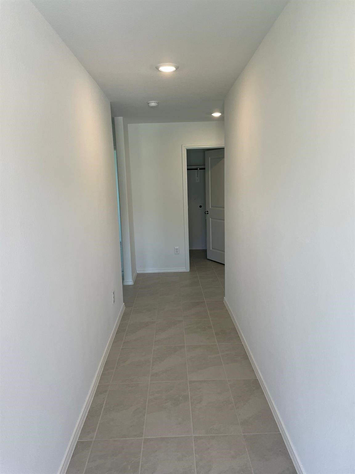 7728 Skier Drive Mckinney TX 75071