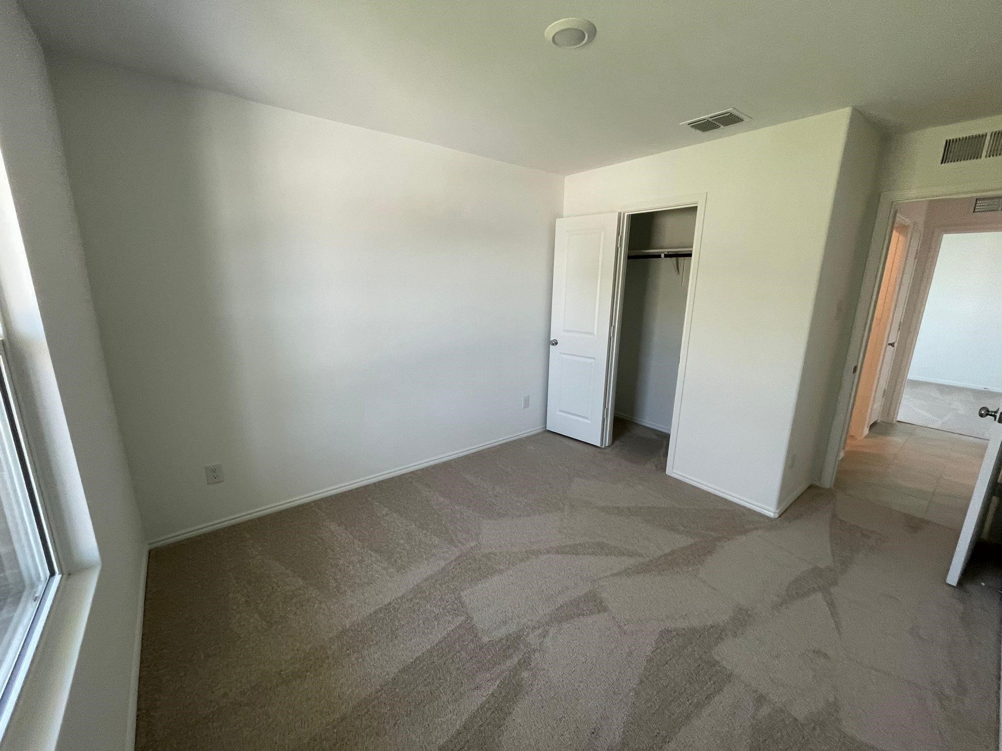 7728 Skier Drive Mckinney TX 75071