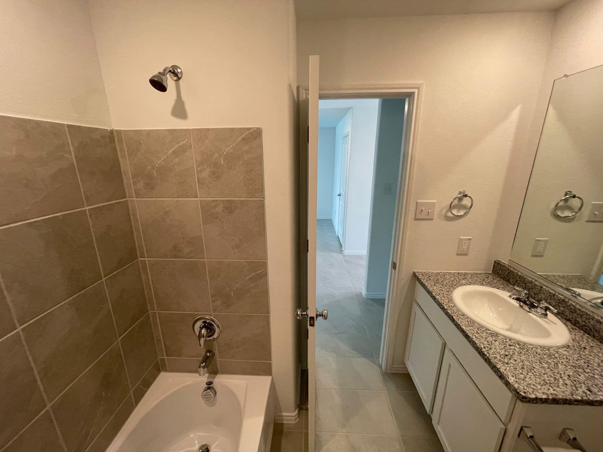 7728 Skier Drive Mckinney TX 75071