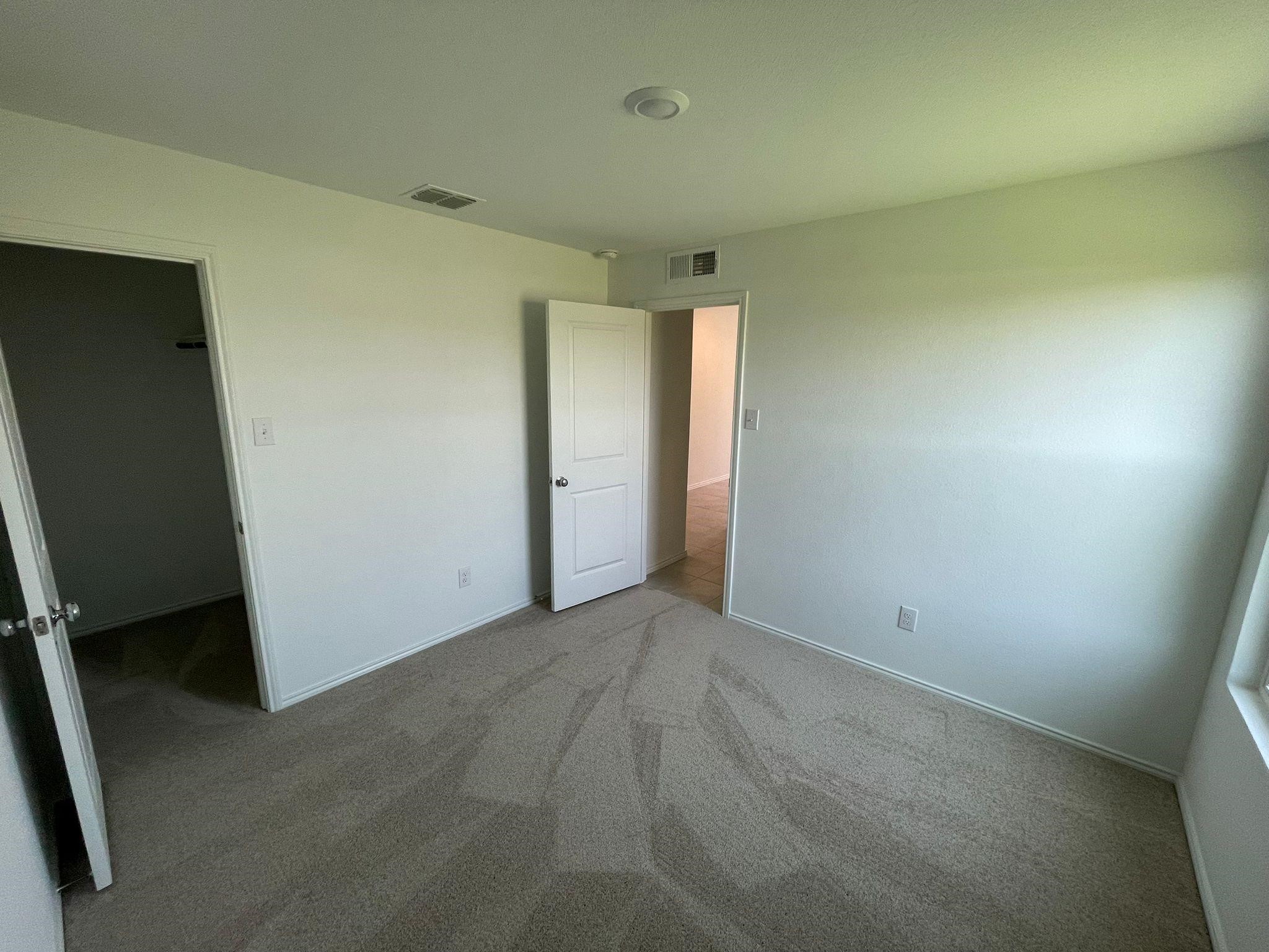 7728 Skier Drive Mckinney TX 75071