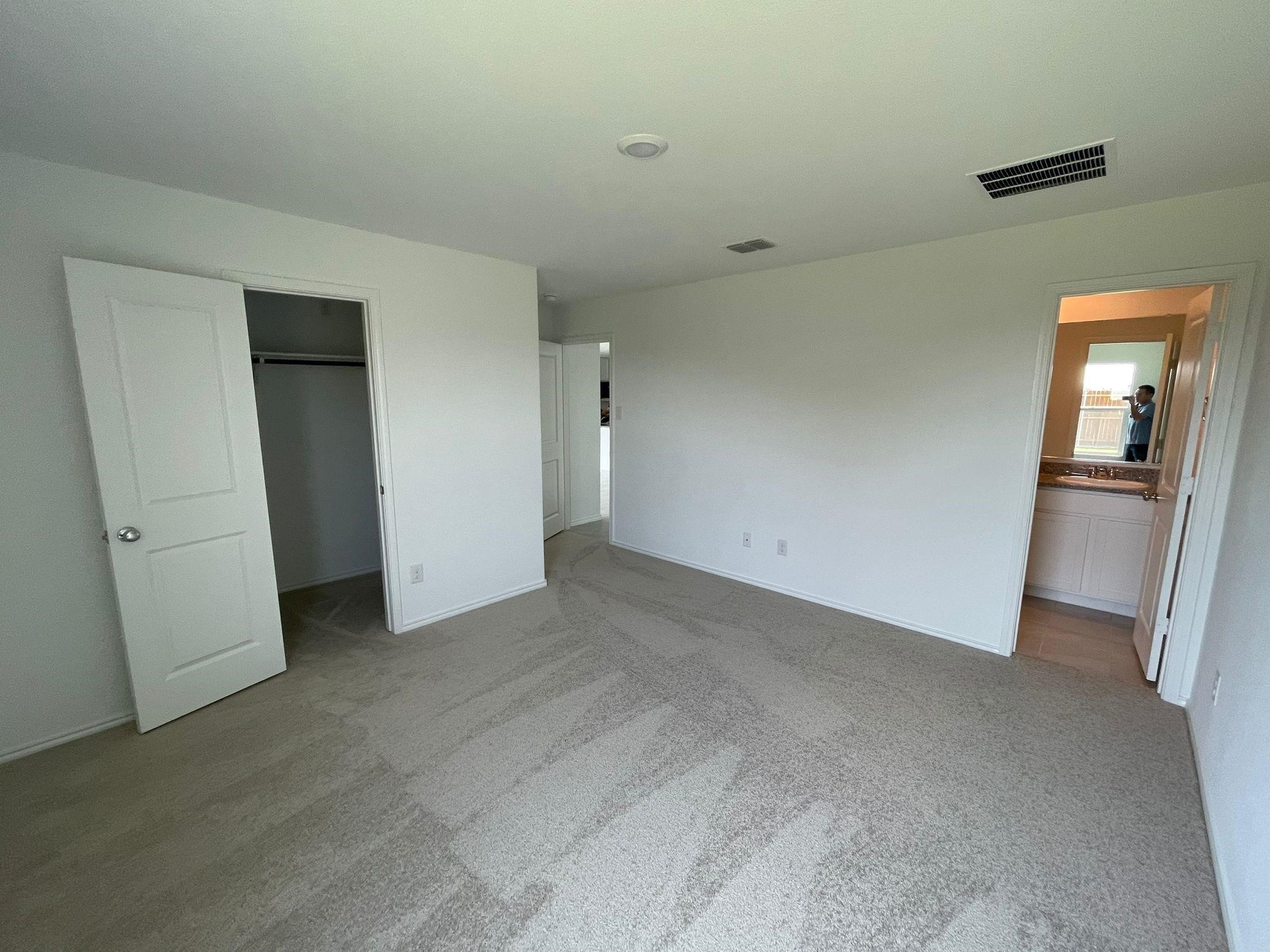 7728 Skier Drive Mckinney TX 75071
