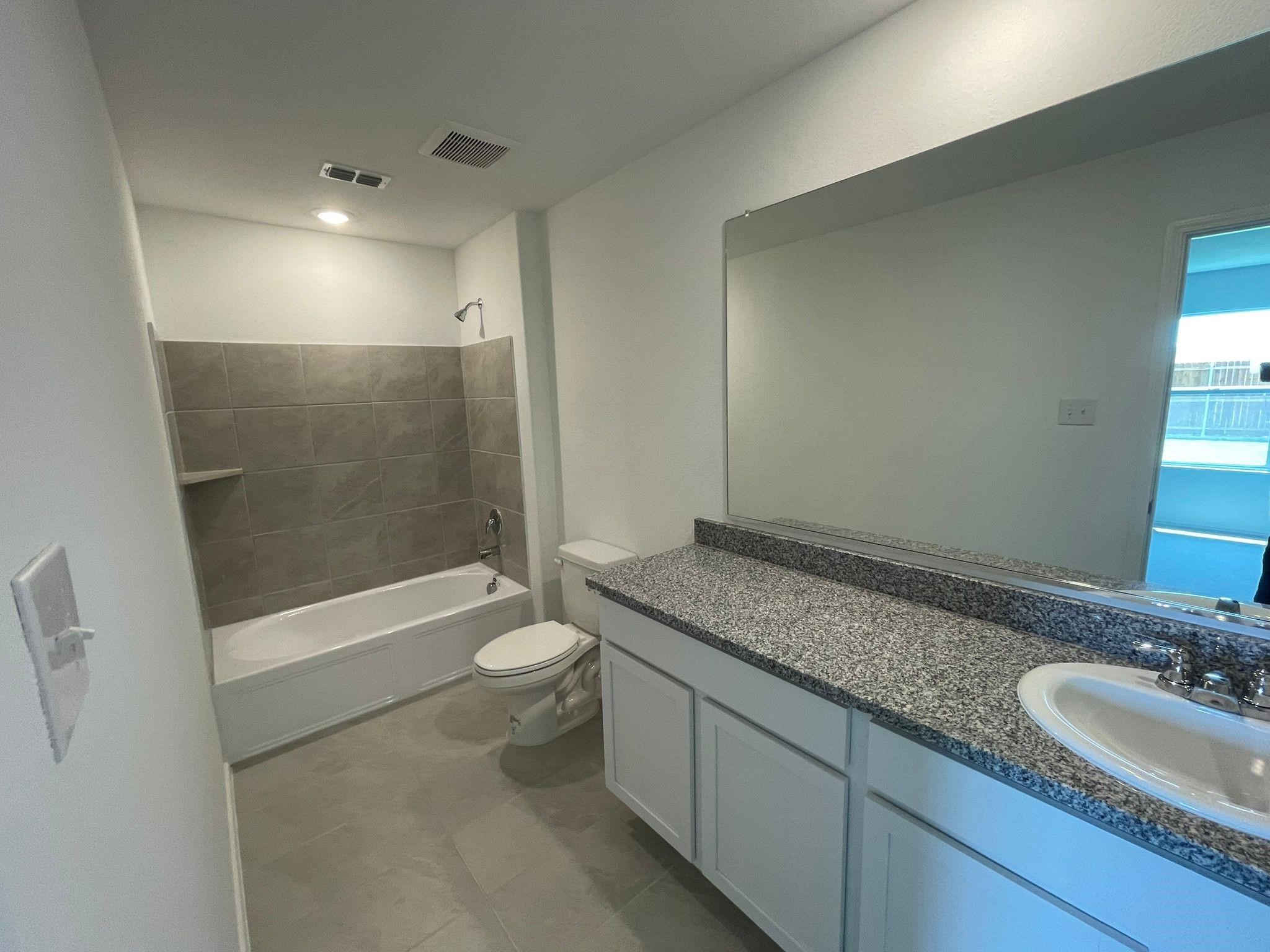7728 Skier Drive Mckinney TX 75071