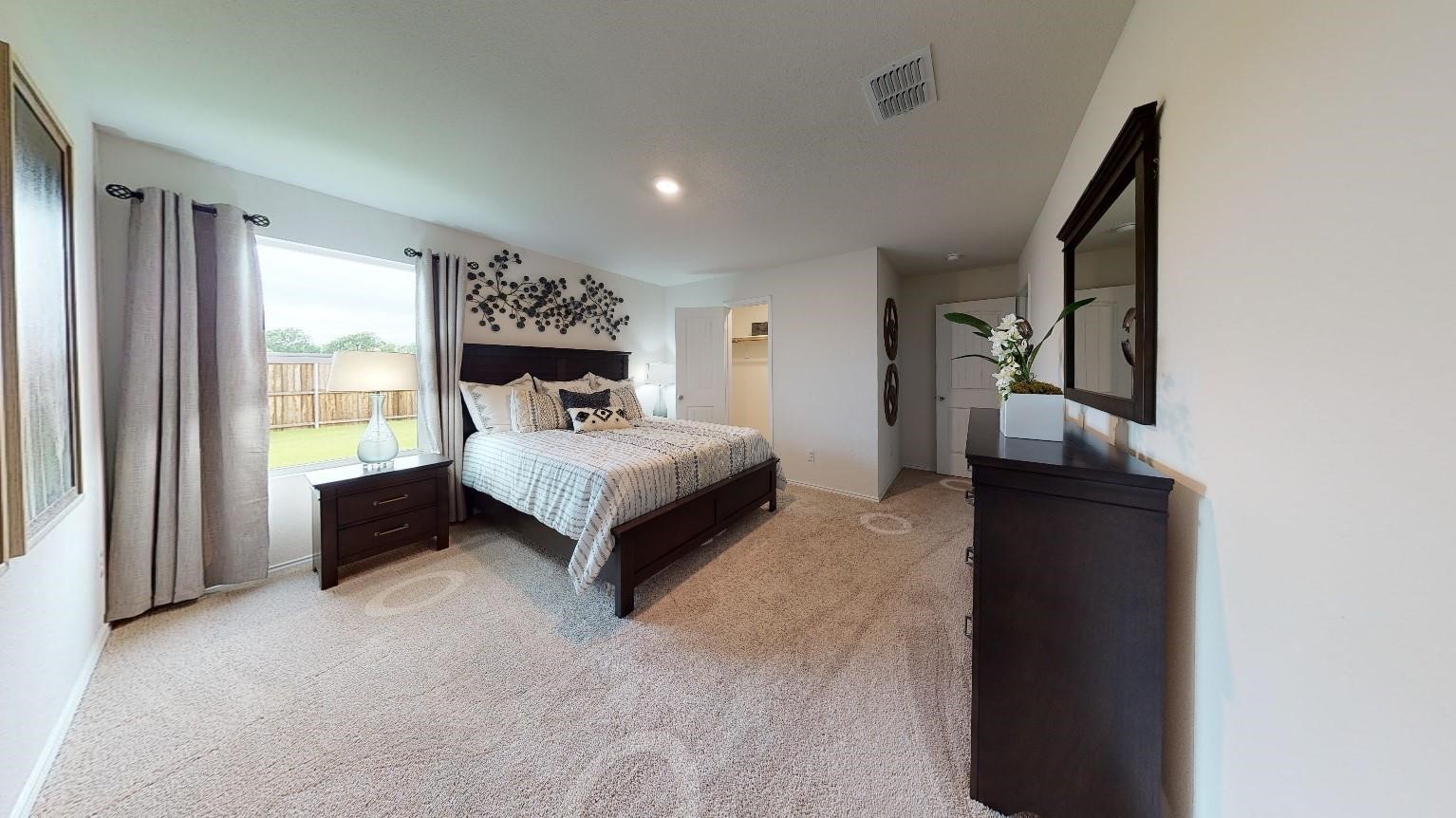 7728 Skier Drive Mckinney TX 75071