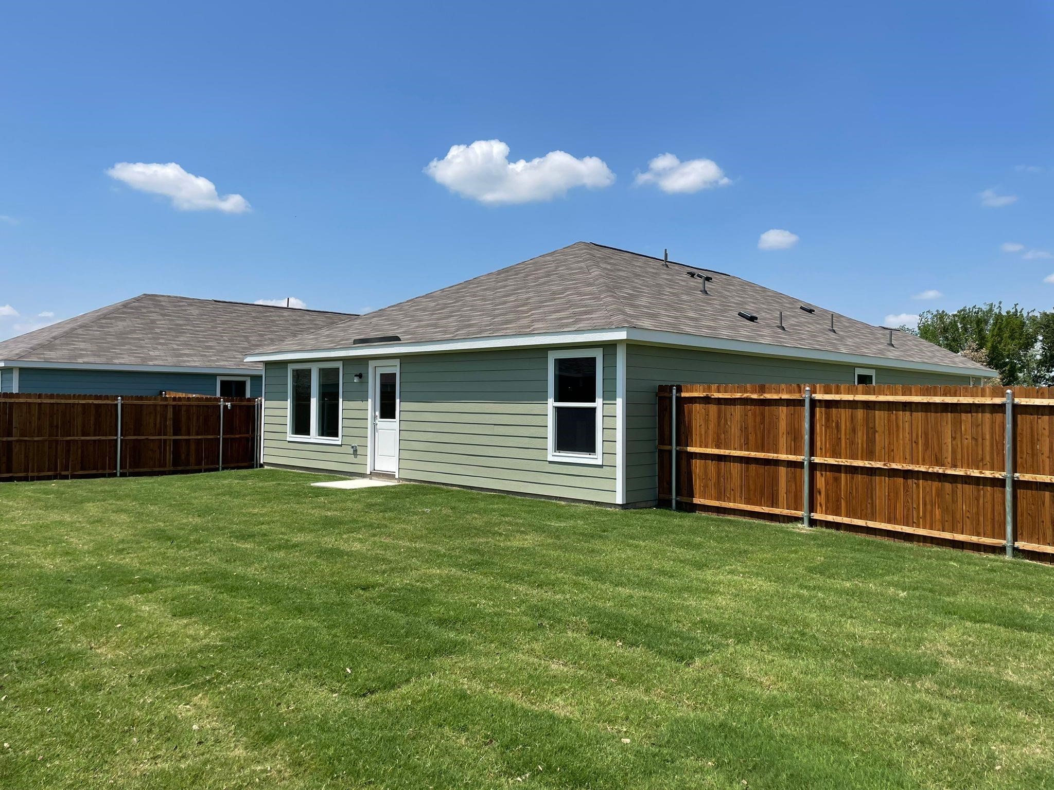 7728 Skier Drive Mckinney TX 75071