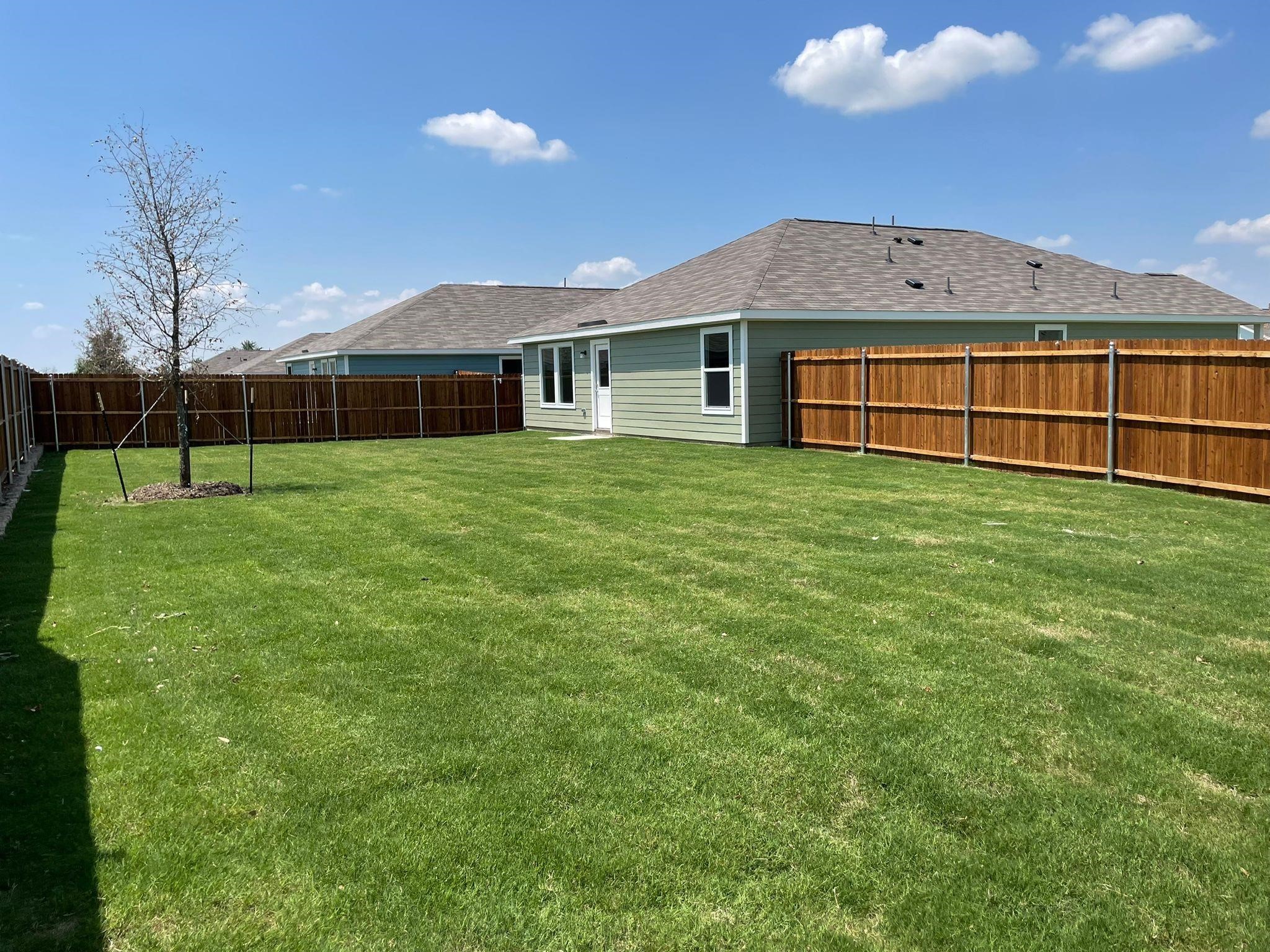 7728 Skier Drive Mckinney TX 75071