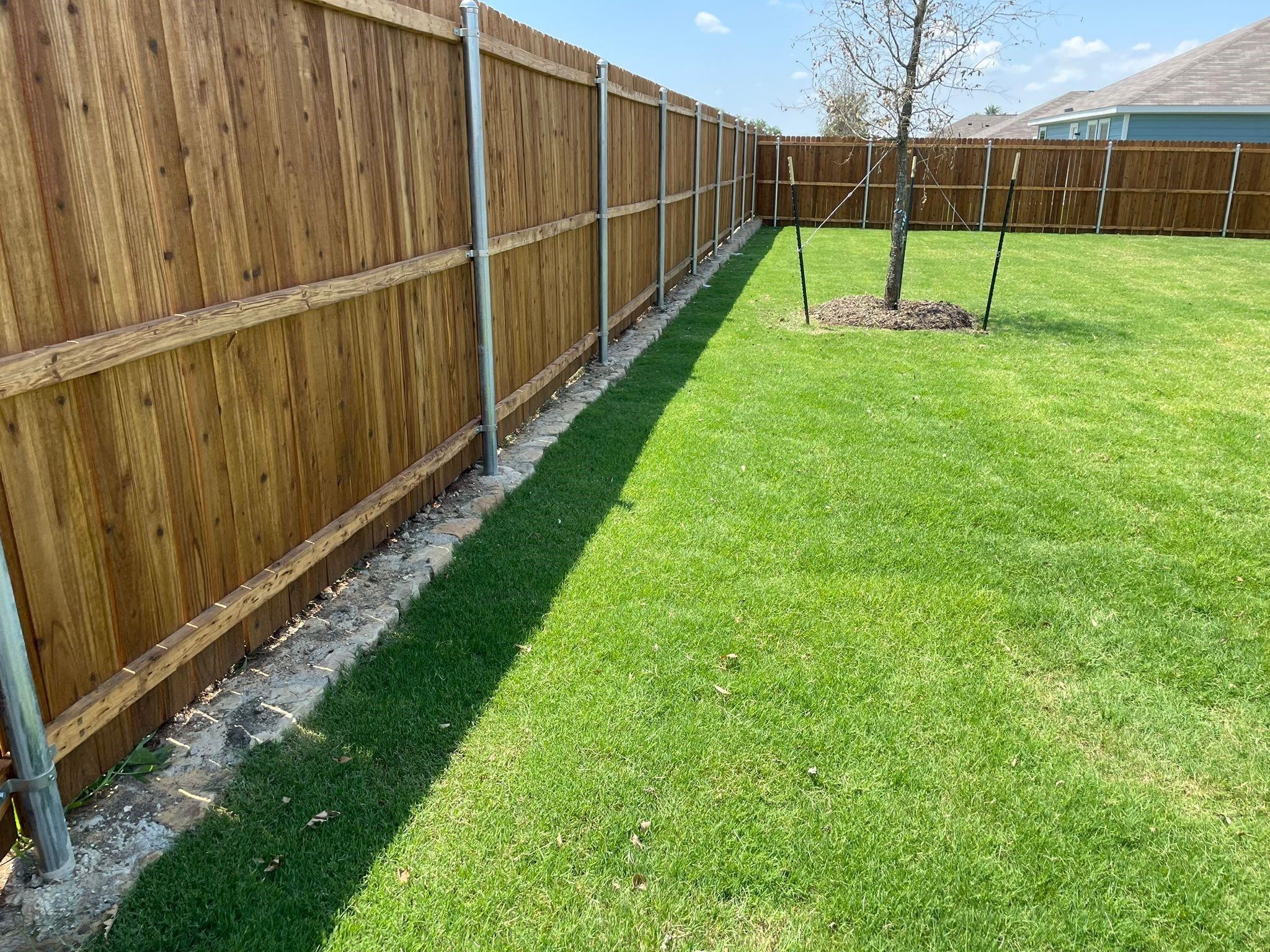 7728 Skier Drive Mckinney TX 75071