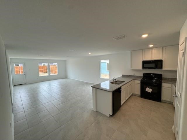 7728 Skier Drive Mckinney TX 75071