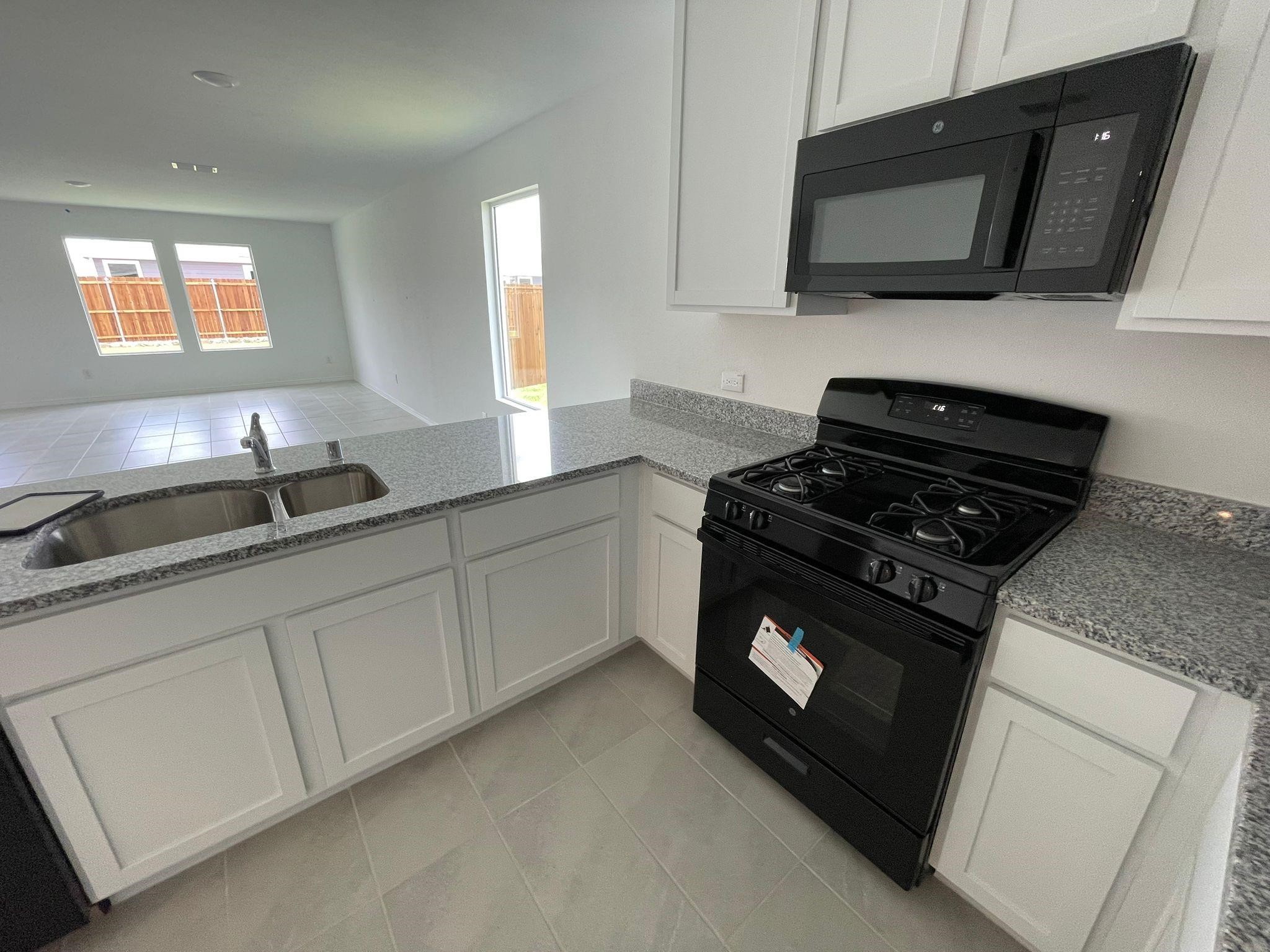 7728 Skier Drive Mckinney TX 75071