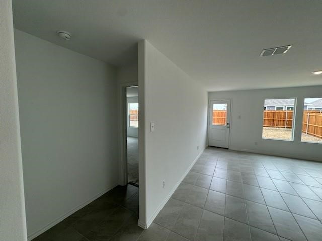 7728 Skier Drive Mckinney TX 75071