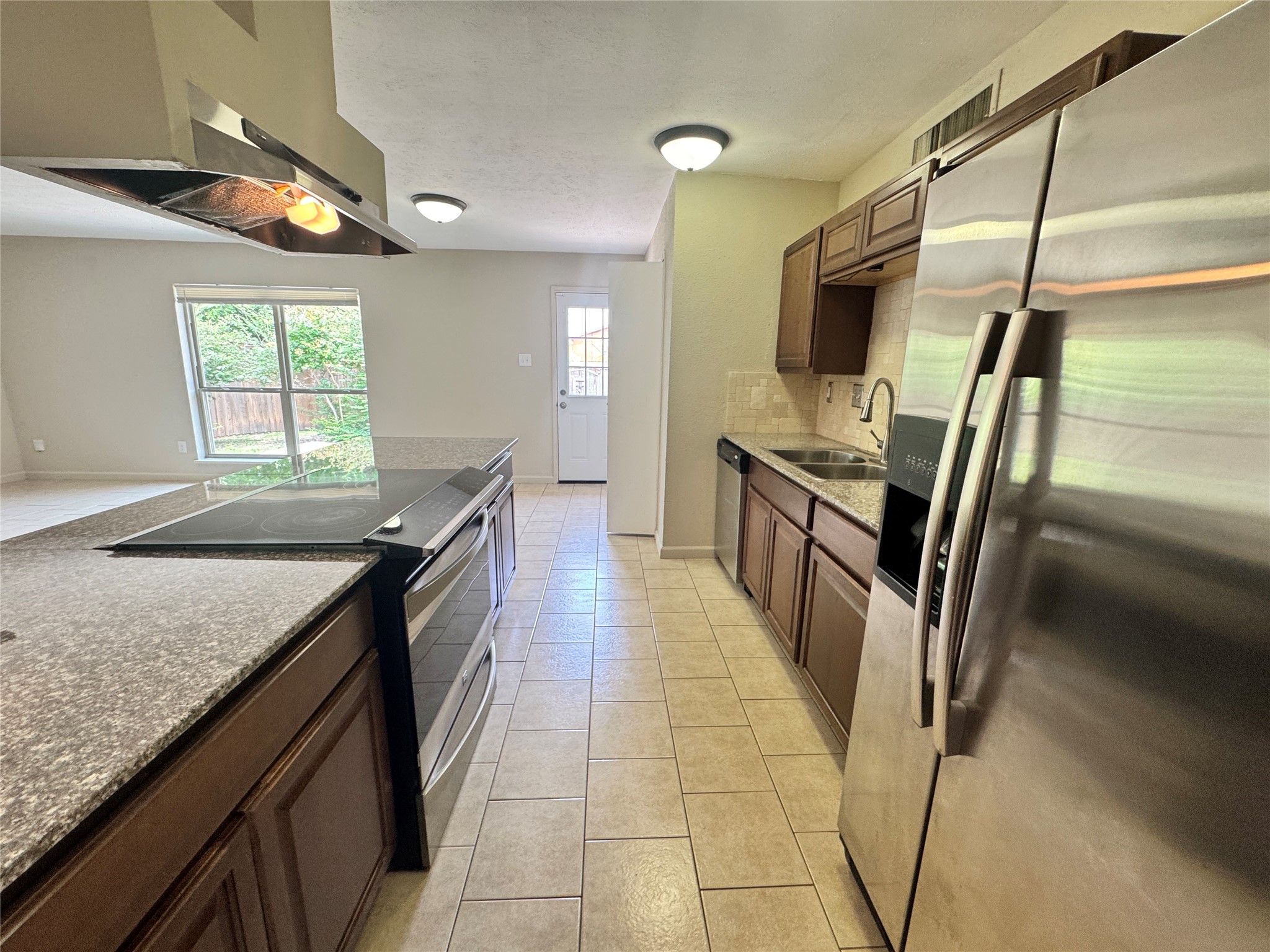 5501 Adams Drive The Colony TX 75056