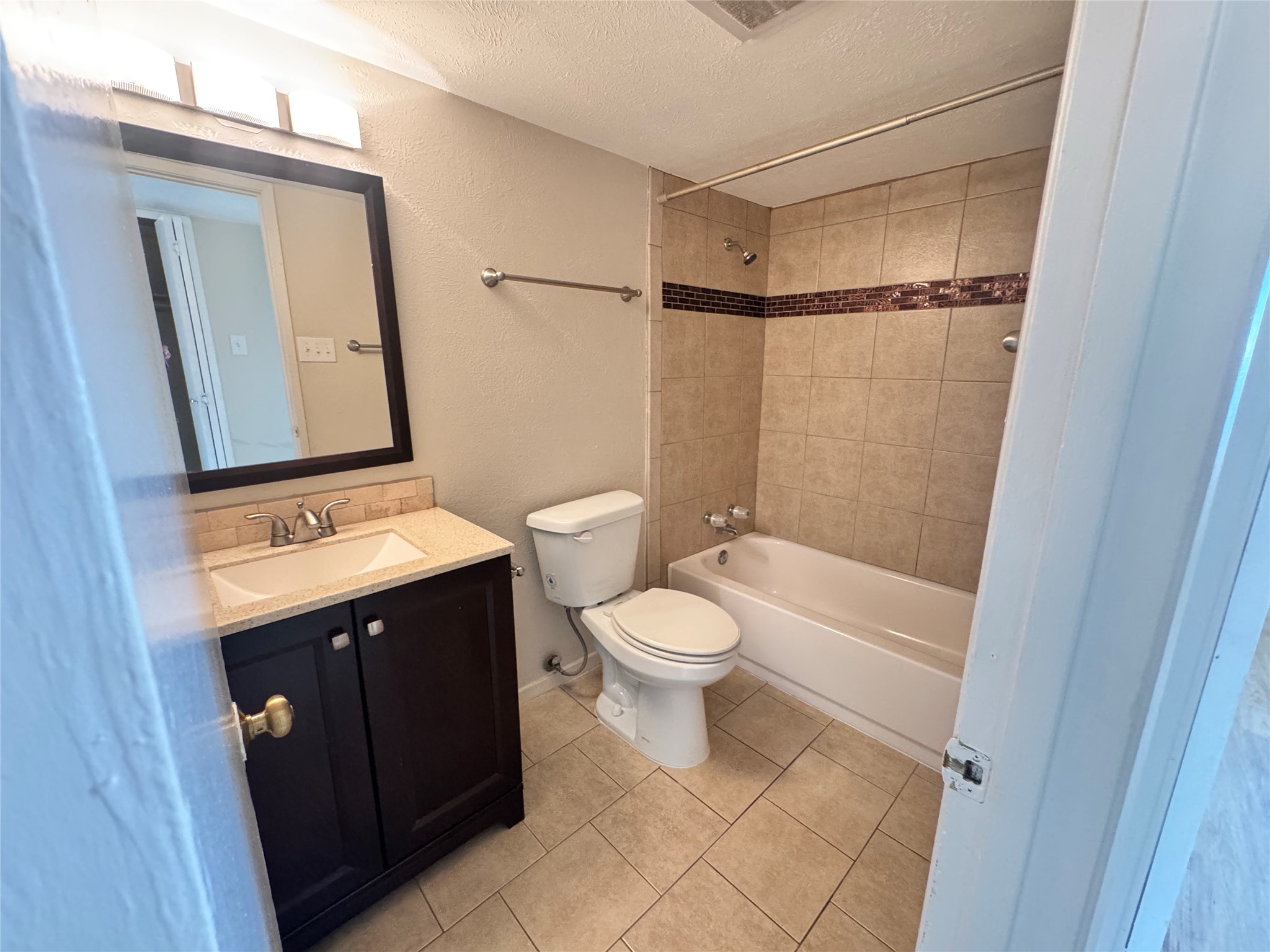 5501 Adams Drive The Colony TX 75056