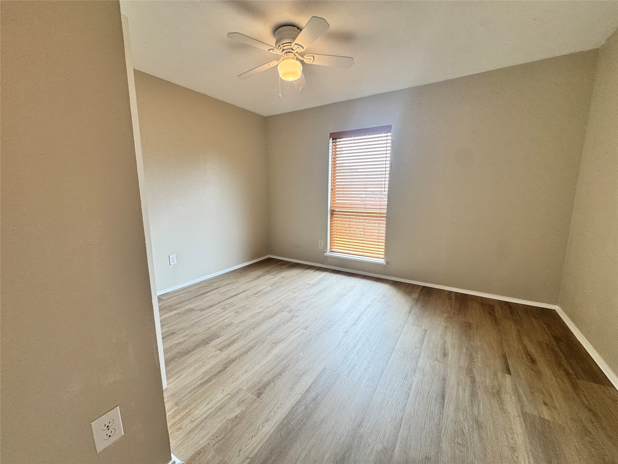 5501 Adams Drive The Colony TX 75056