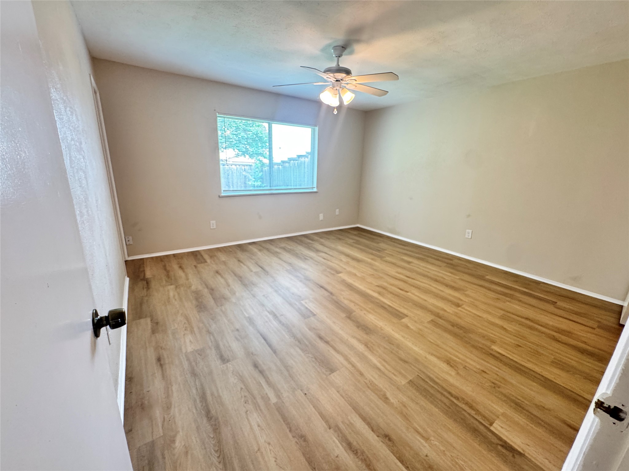 5501 Adams Drive The Colony TX 75056