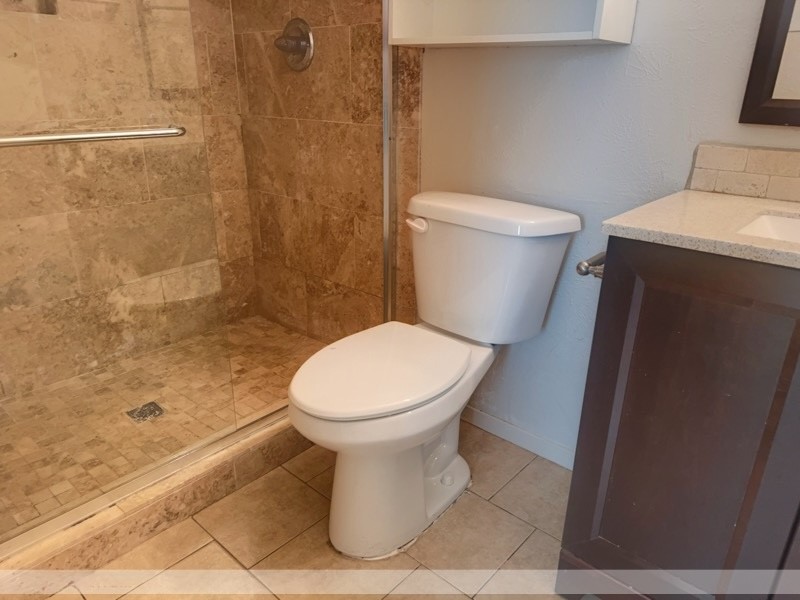5501 Adams Drive The Colony TX 75056