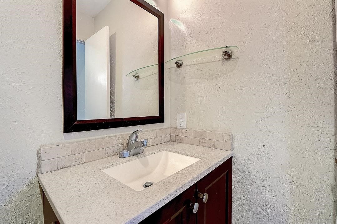 5501 Adams Drive The Colony TX 75056