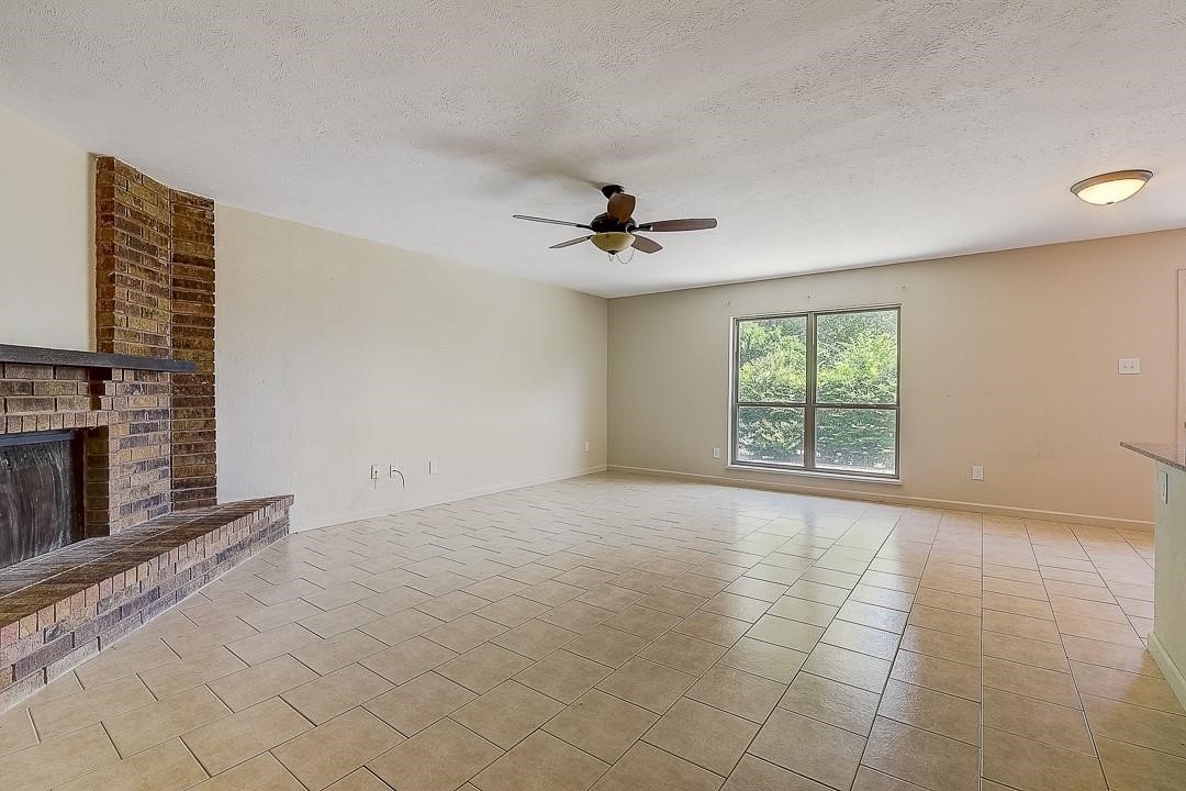 5501 Adams Drive The Colony TX 75056