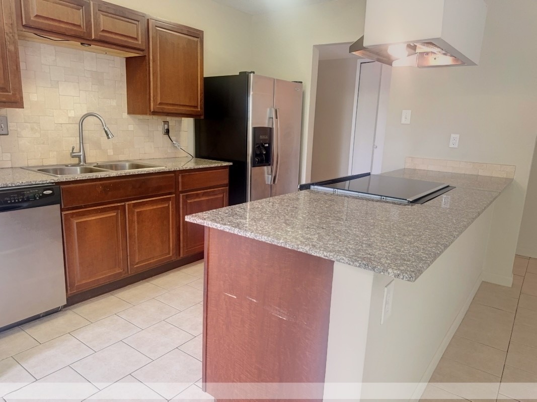 5501 Adams Drive The Colony TX 75056