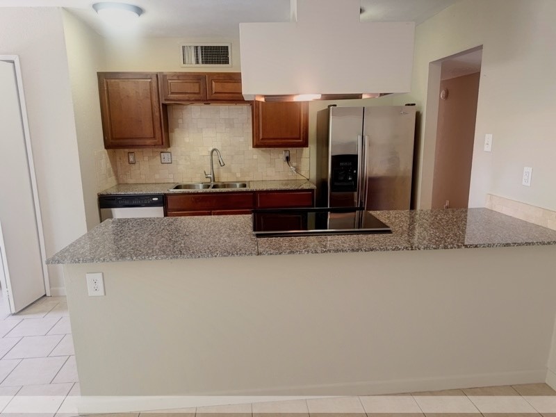 5501 Adams Drive The Colony TX 75056