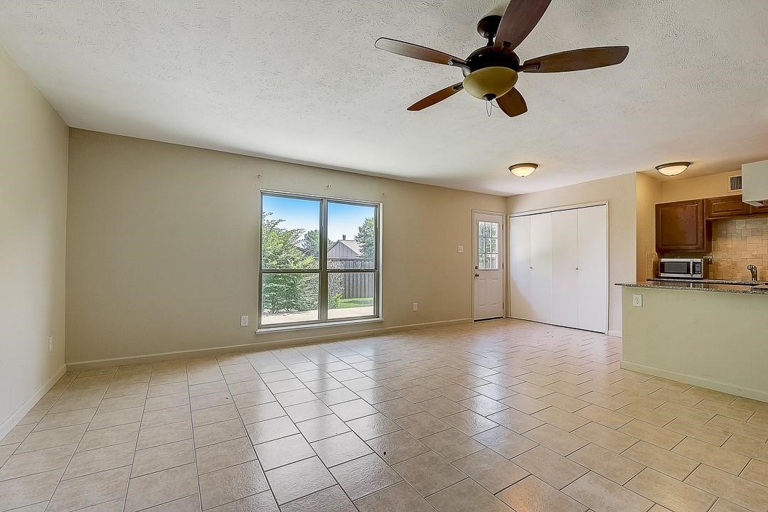 5501 Adams Drive The Colony TX 75056