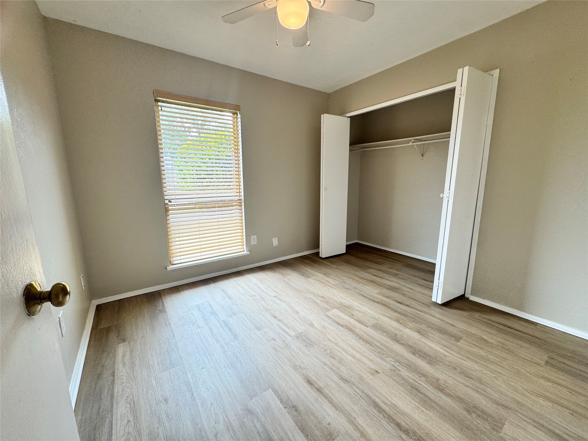 5501 Adams Drive The Colony TX 75056