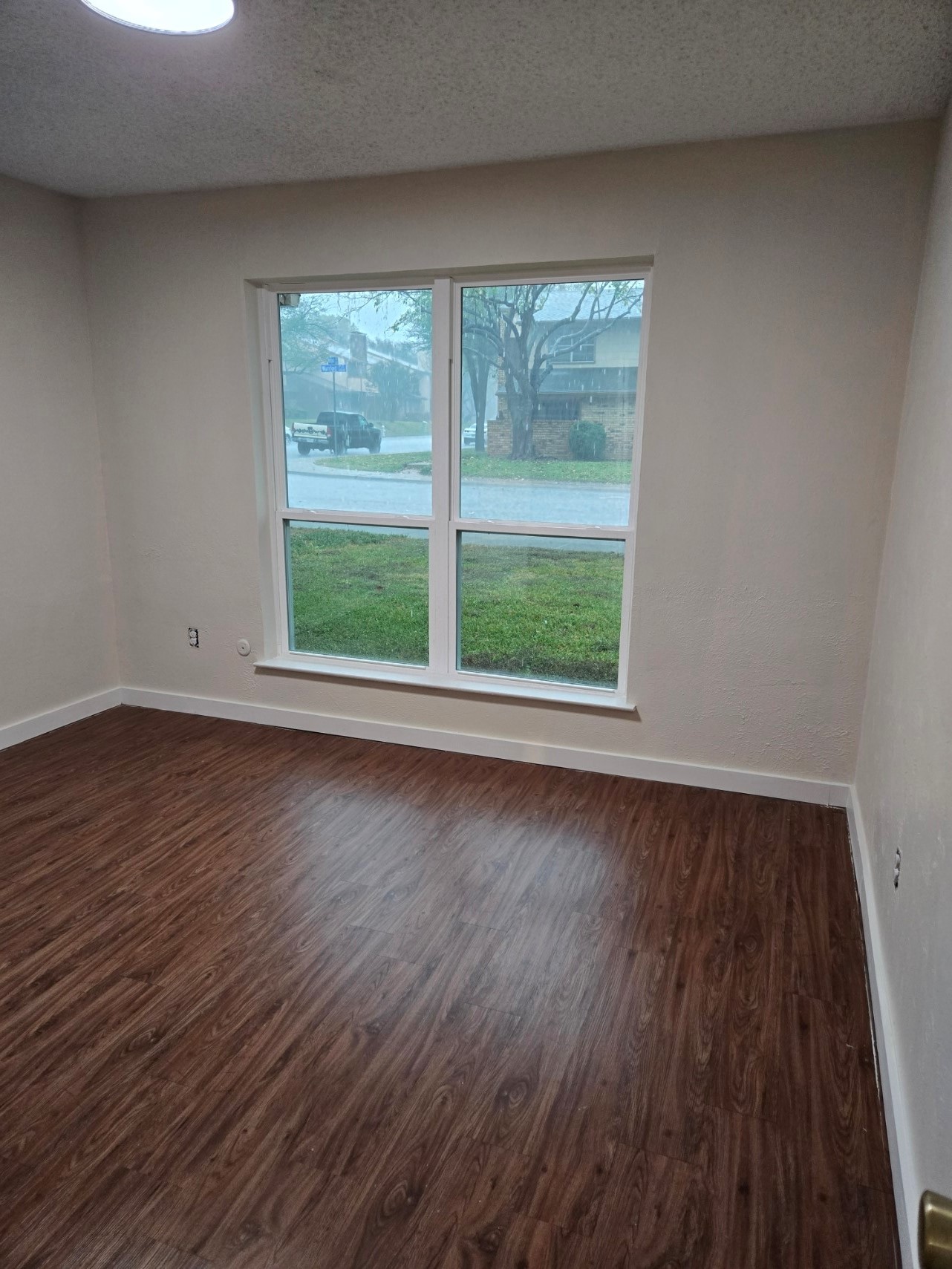 2015 Warnford Place Arlington TX 76015