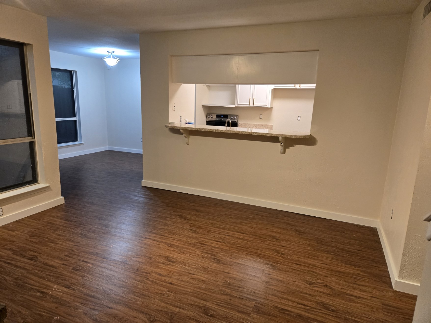 2015 Warnford Place Arlington TX 76015