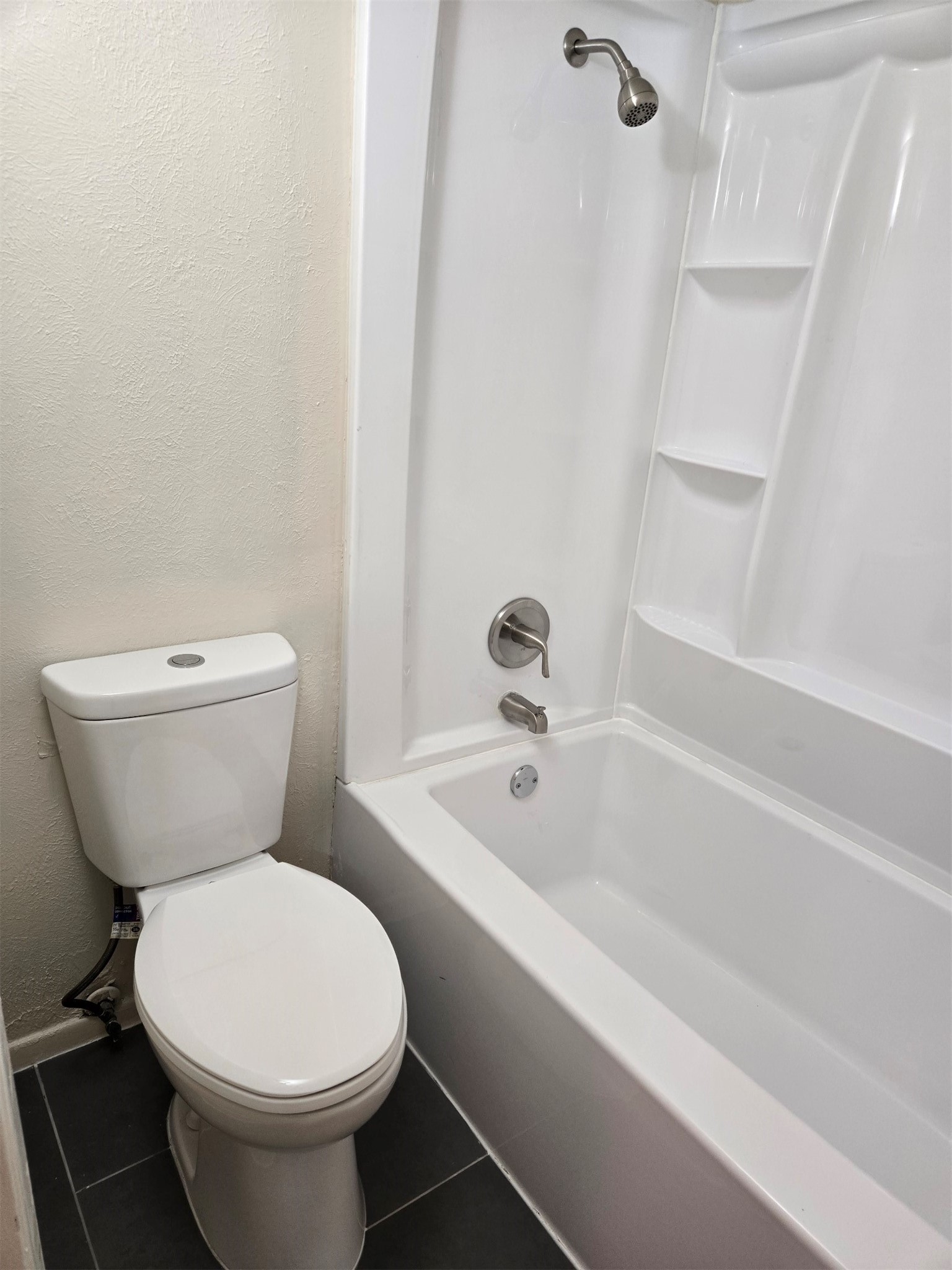 2015 Warnford Place Arlington TX 76015