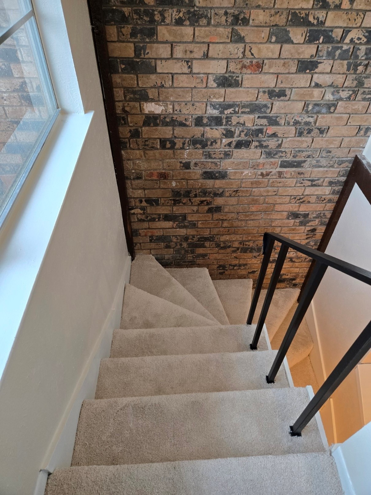 2015 Warnford Place Arlington TX 76015