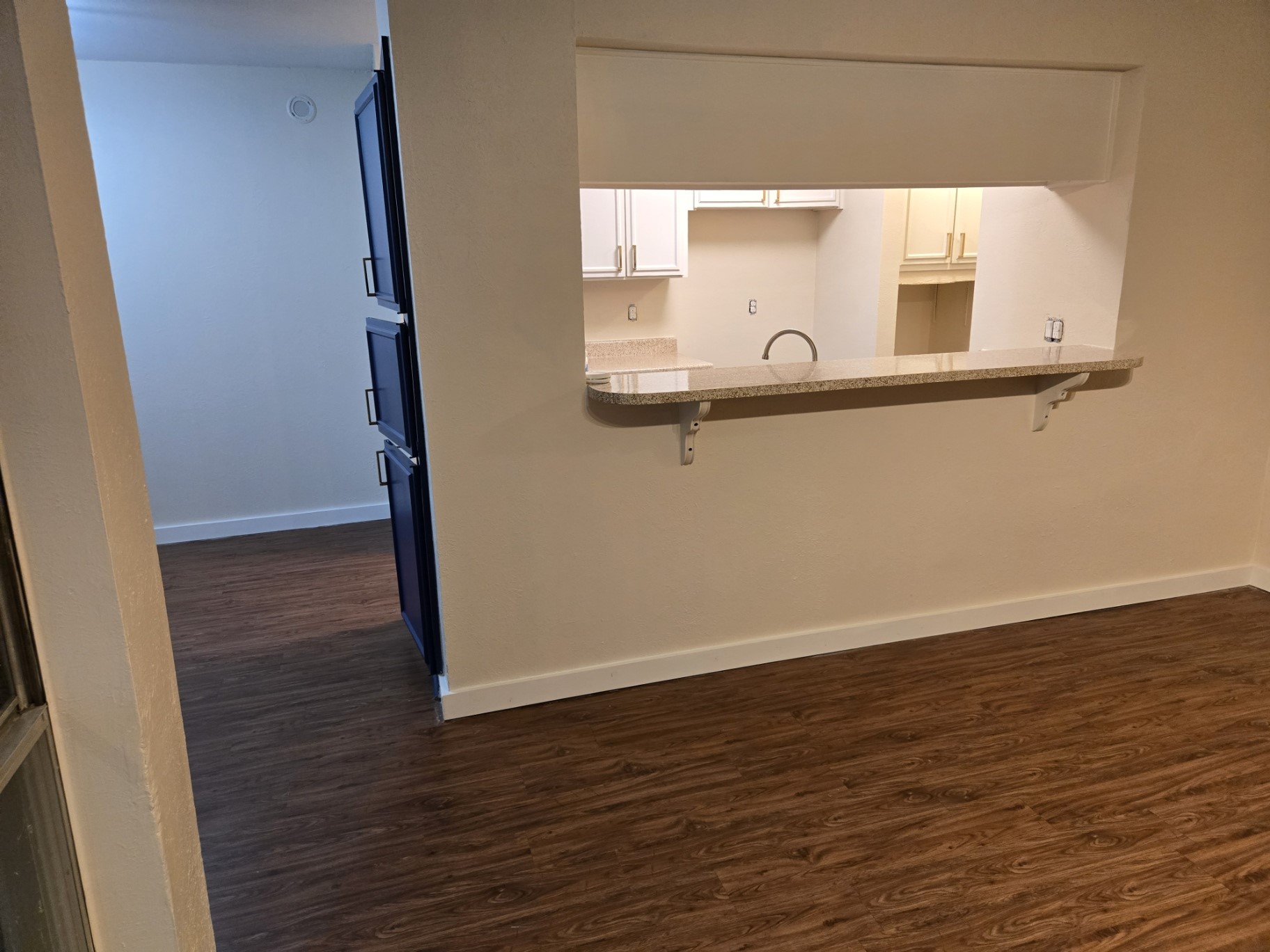 2015 Warnford Place Arlington TX 76015