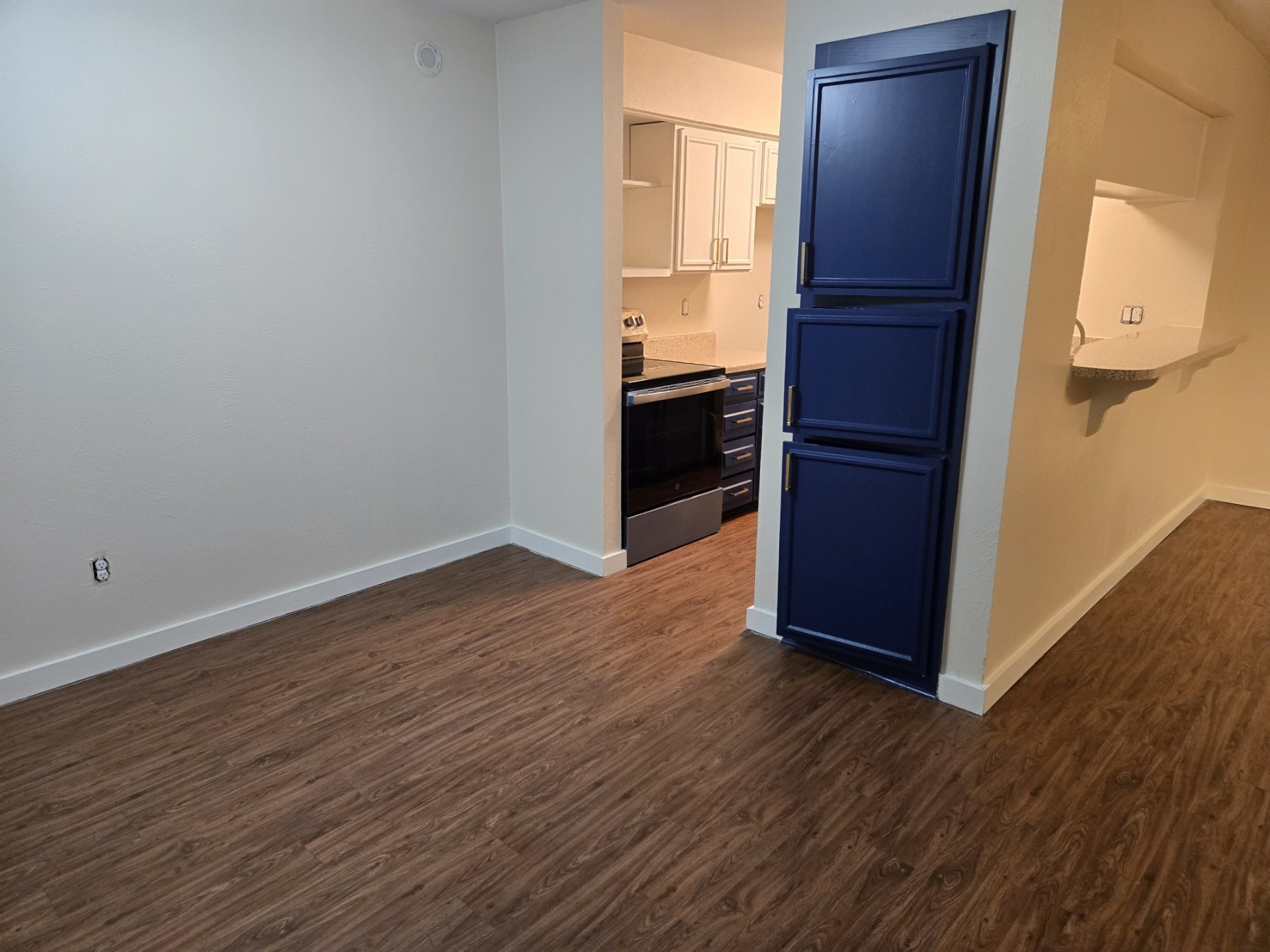 2015 Warnford Place Arlington TX 76015
