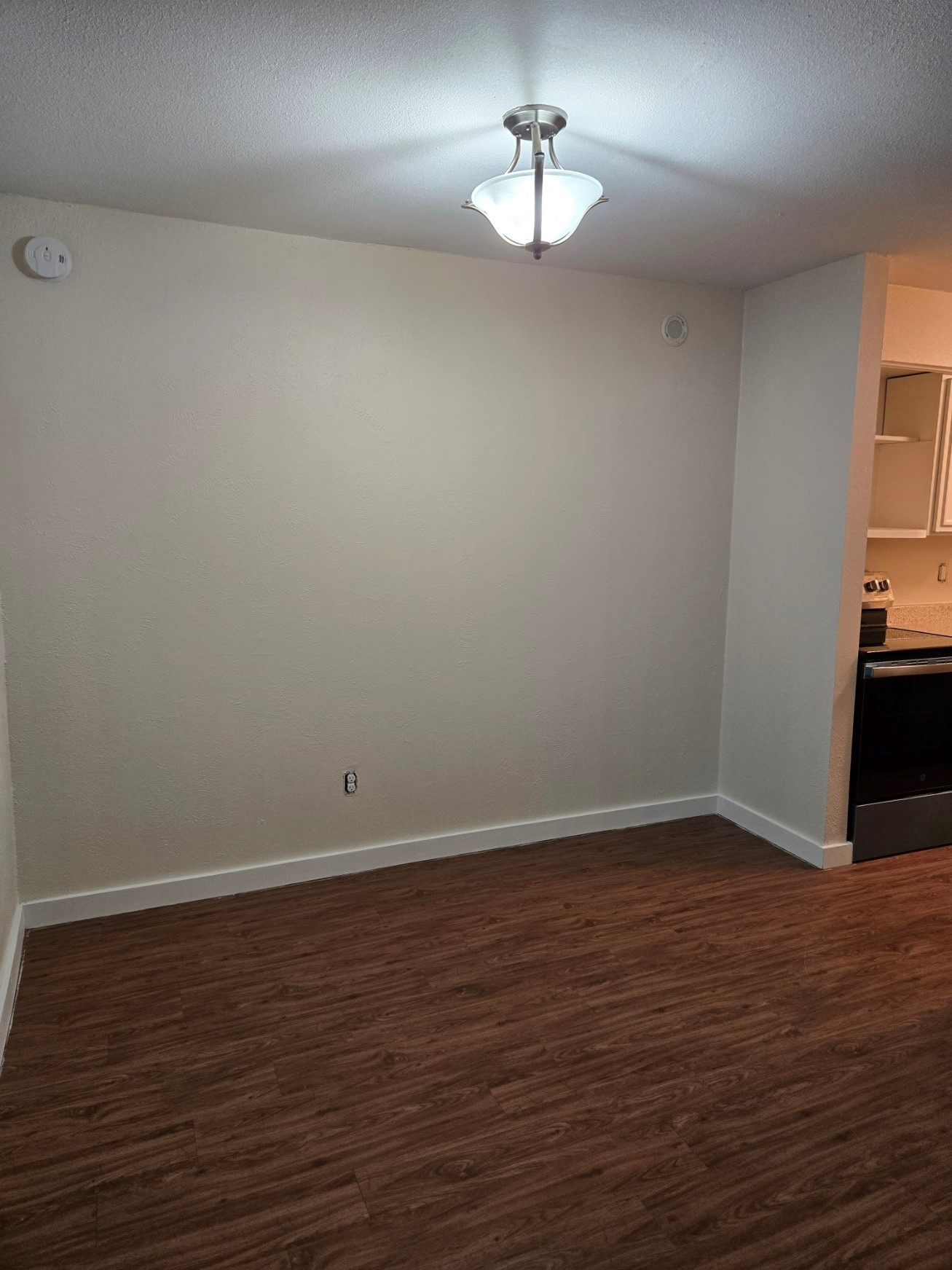 2015 Warnford Place Arlington TX 76015