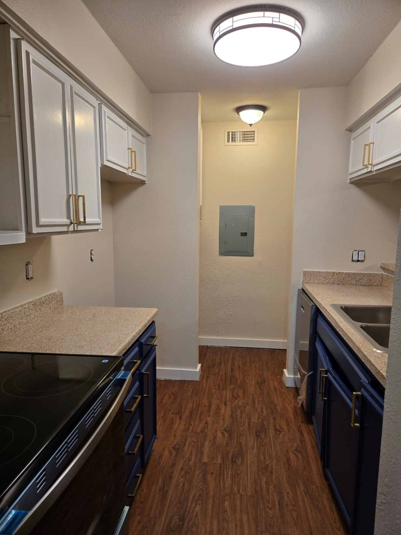 2015 Warnford Place Arlington TX 76015