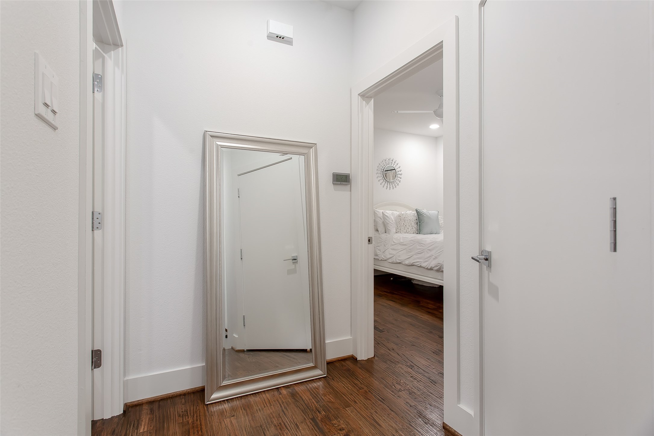5602 Lindell Avenue Dallas TX 75206