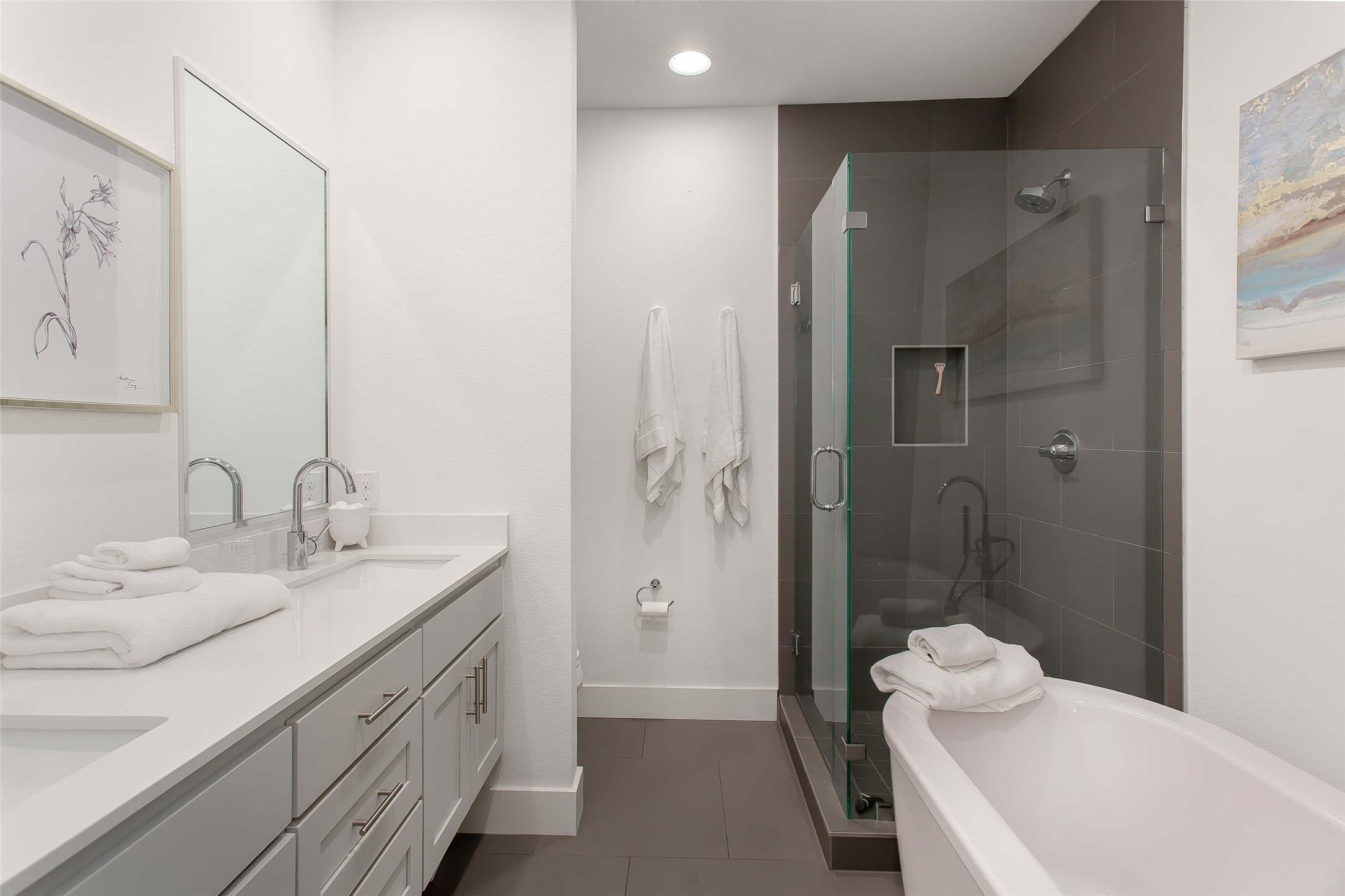 5602 Lindell Avenue Dallas TX 75206